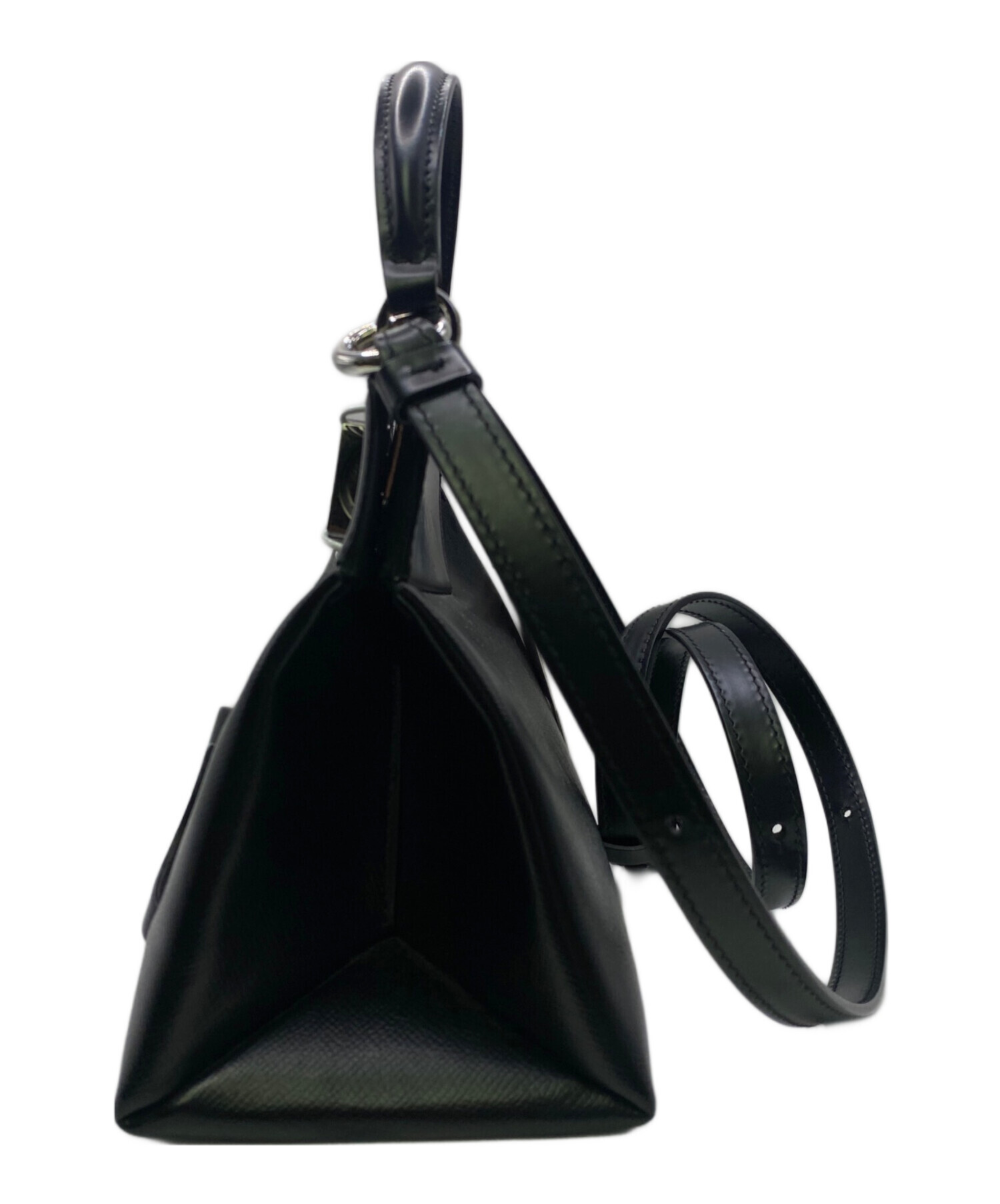 中古・古着通販】Maison Margiela (メゾンマルジェラ) スナッチド