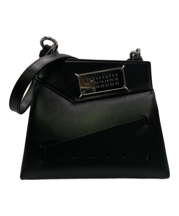 中古・古着通販】Maison Margiela (メゾンマルジェラ) スナッチド