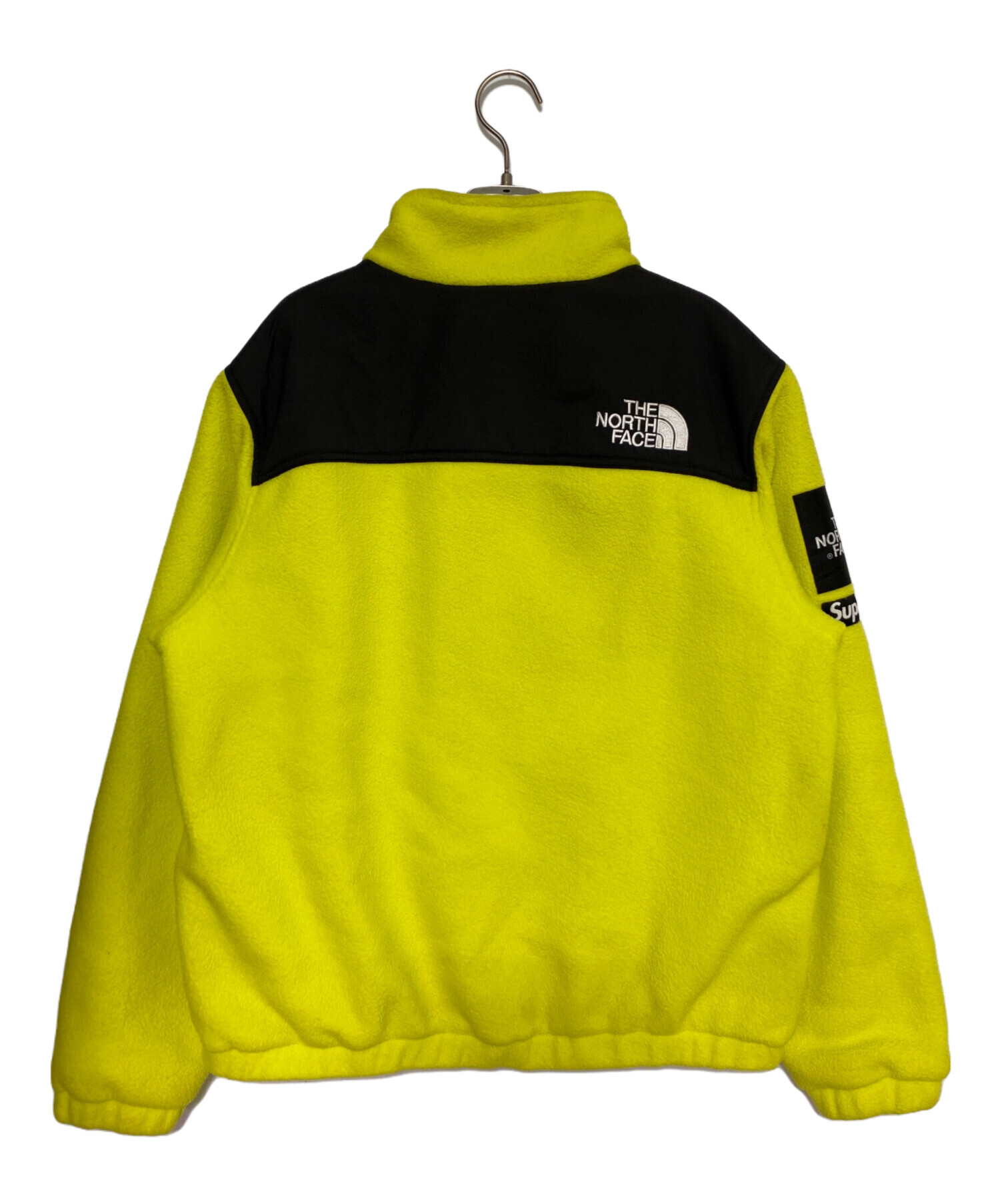 中古・古着通販】Supreme (シュプリーム) THE NORTH FACE (ザ ノース