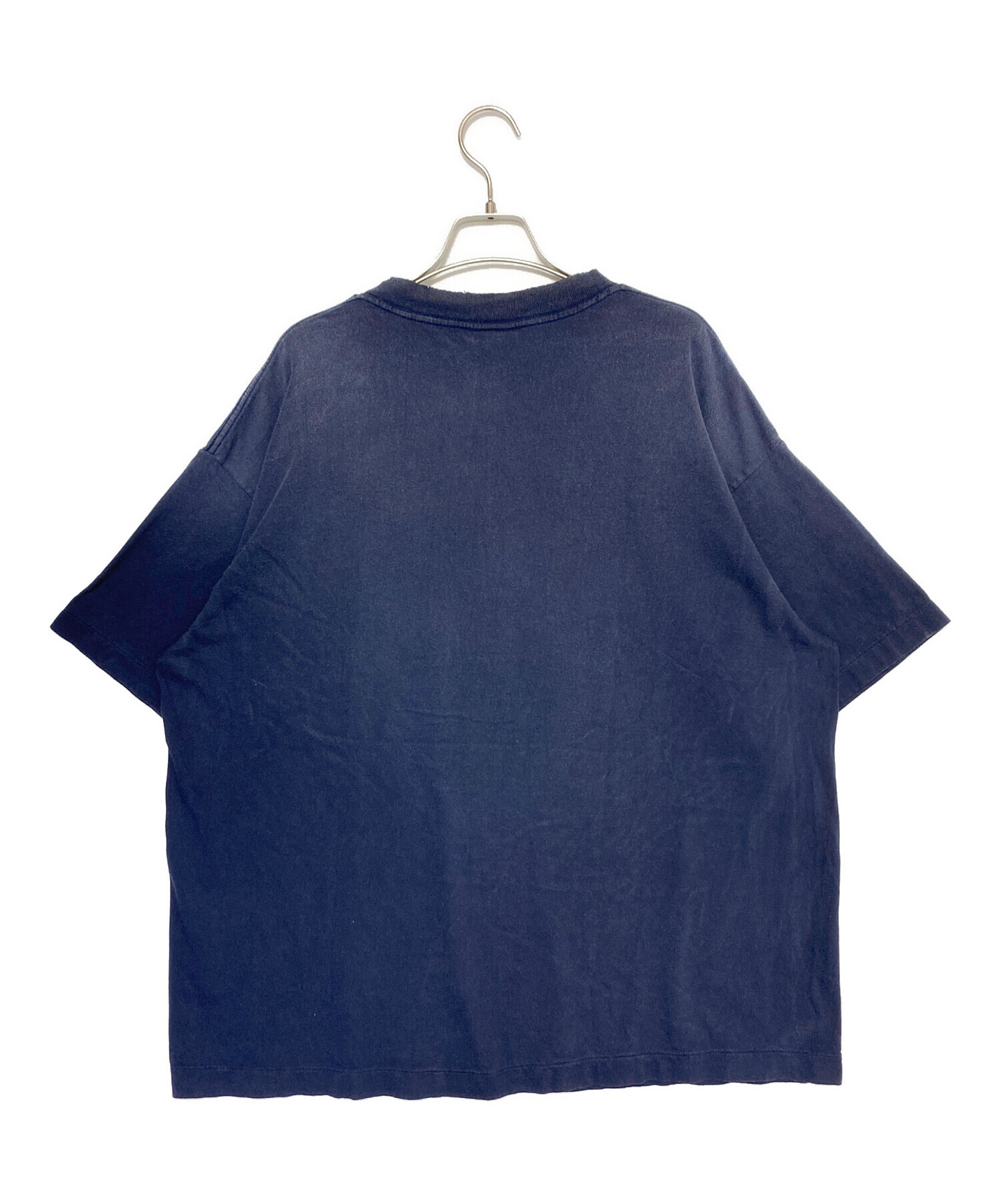 中古・古着通販】SAINT MICHAEL (セントマイケル) NEIGHBORHOOD