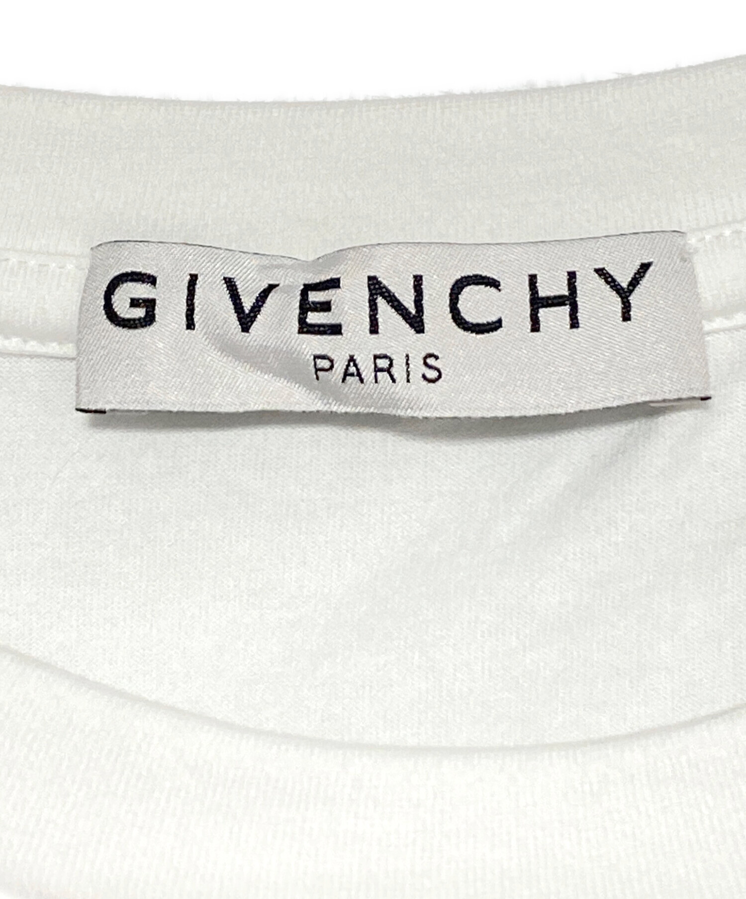 中古・古着通販】GIVENCHY (ジバンシィ) DISNEY (ディズニー) Bambi