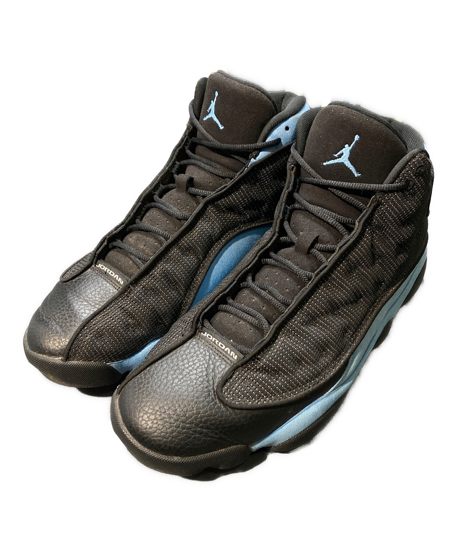 中古・古着通販】NIKE (ナイキ) Air Jordan 13 