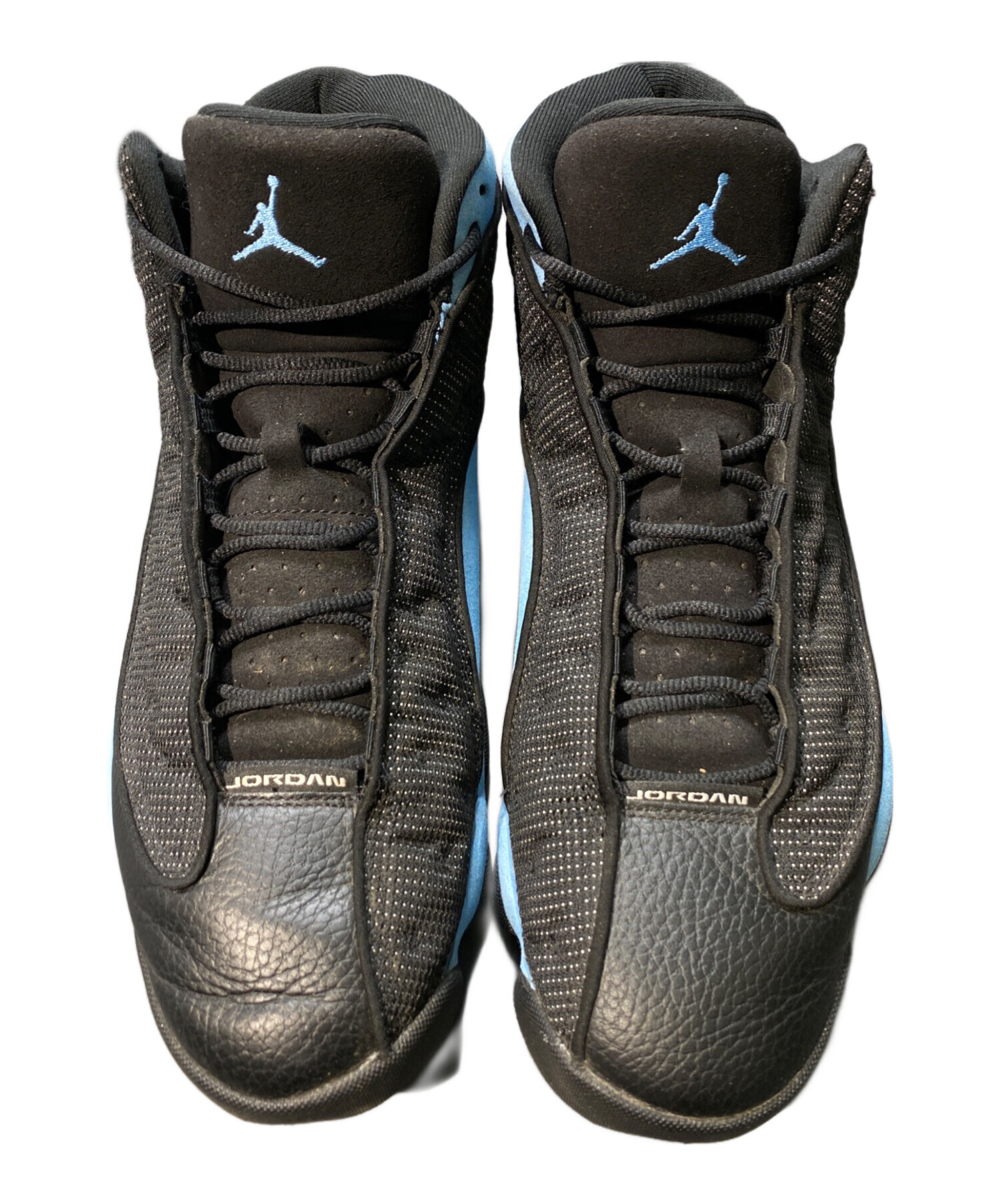 中古・古着通販】NIKE (ナイキ) Air Jordan 13 