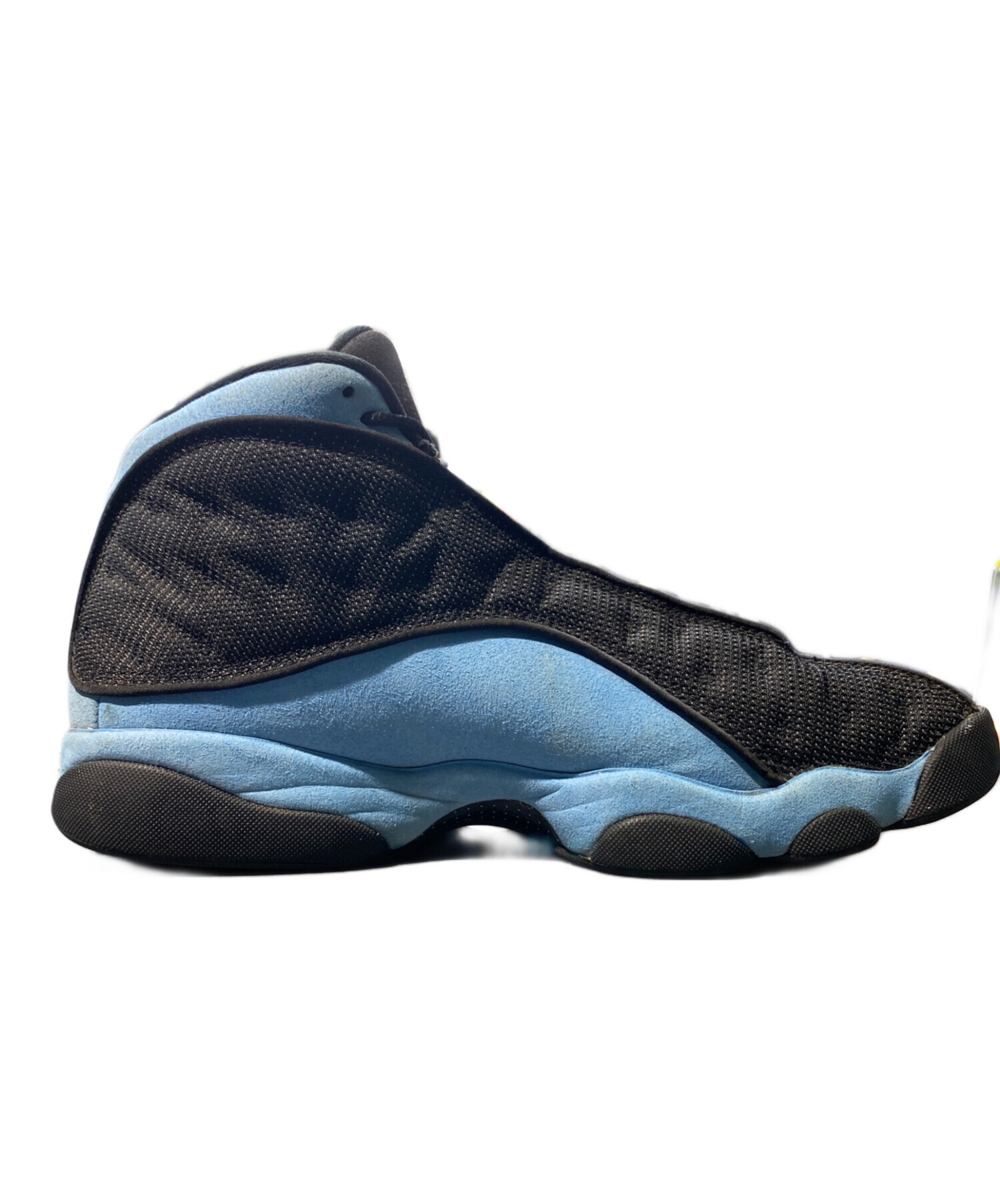 中古・古着通販】NIKE (ナイキ) Air Jordan 13 