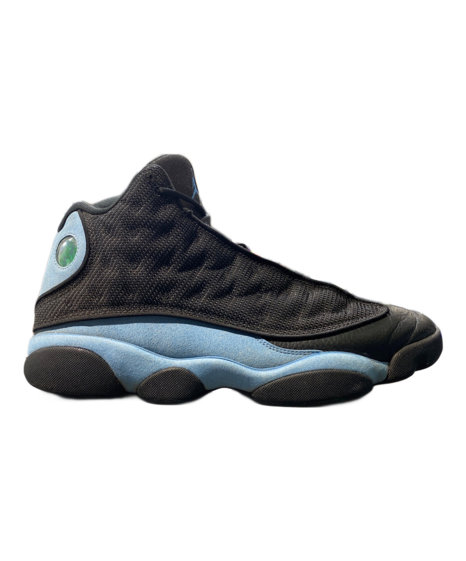 中古・古着通販】NIKE (ナイキ) Air Jordan 13 