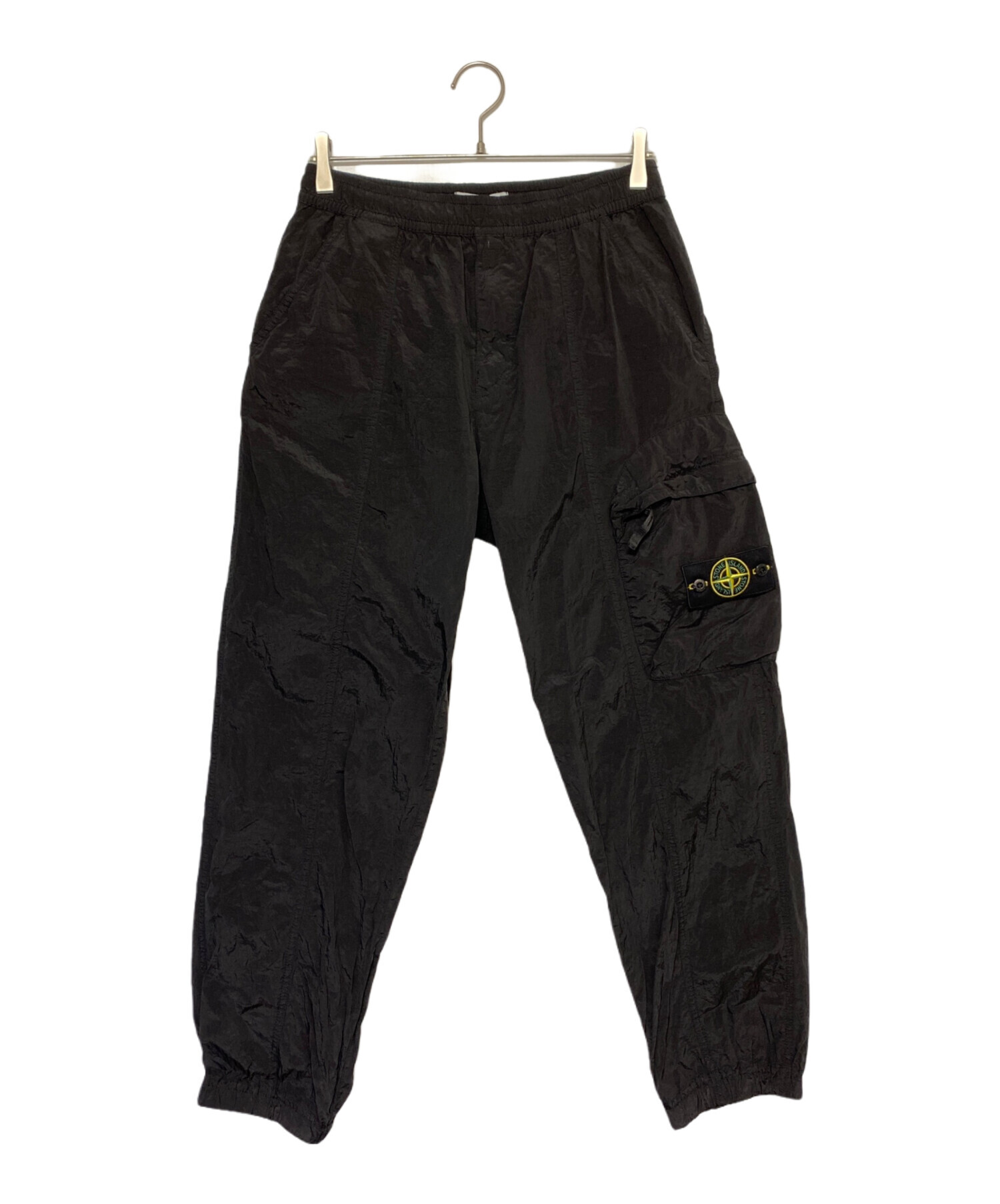STONE ISLAND 30ストーンアイランド