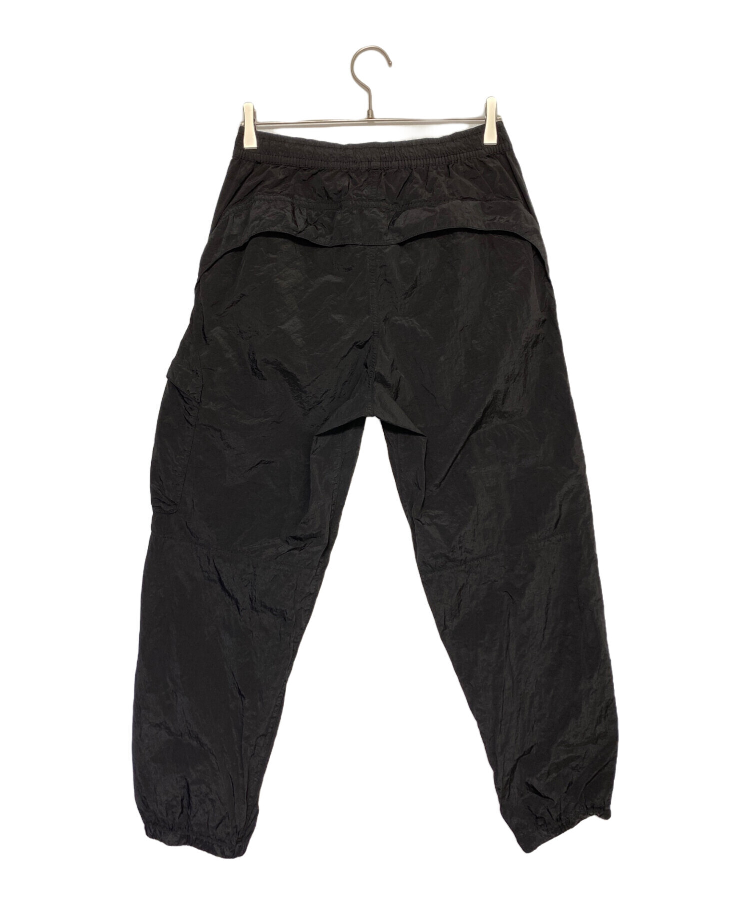 中古・古着通販】STONE ISLAND (ストーンアイランド) NYLON METAL 