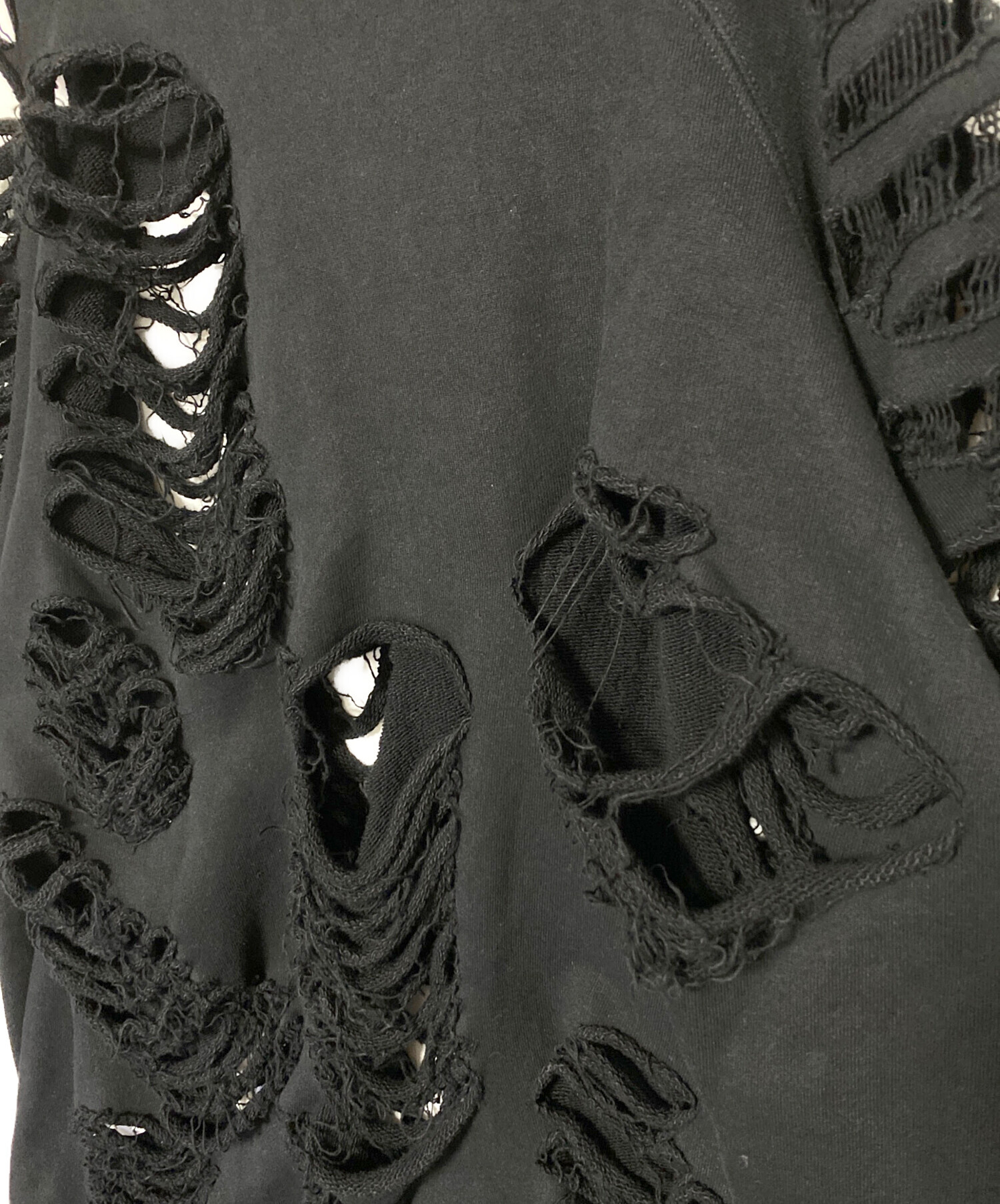 nakayu21151301さま 洗濯機横 マグネット 収納ラック 2段 タワー tower 山崎実業