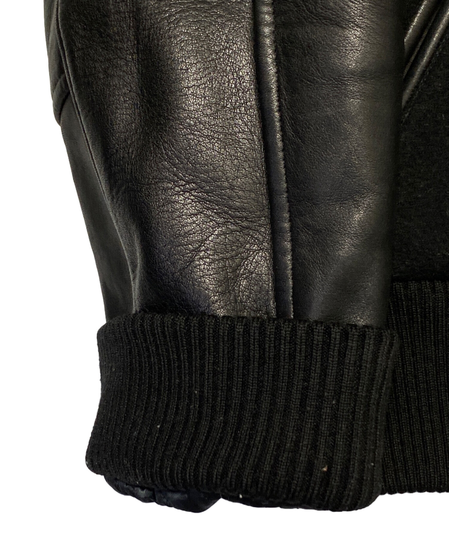 中古・古着通販】ISSEY MIYAKE (イッセイミヤケ) 村上隆 (ムラカミ