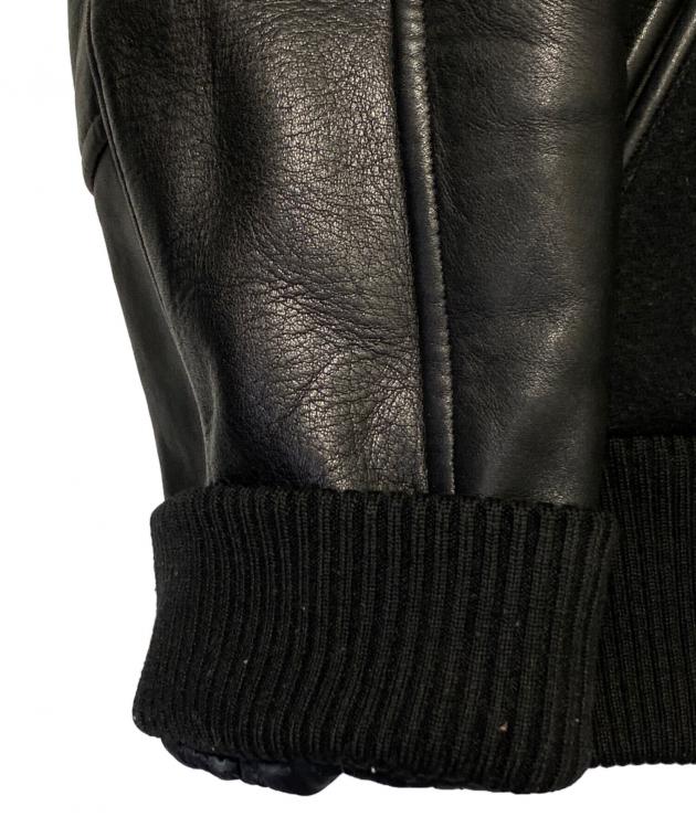 中古・古着通販】ISSEY MIYAKE (イッセイミヤケ) 村上隆 (ムラカミ