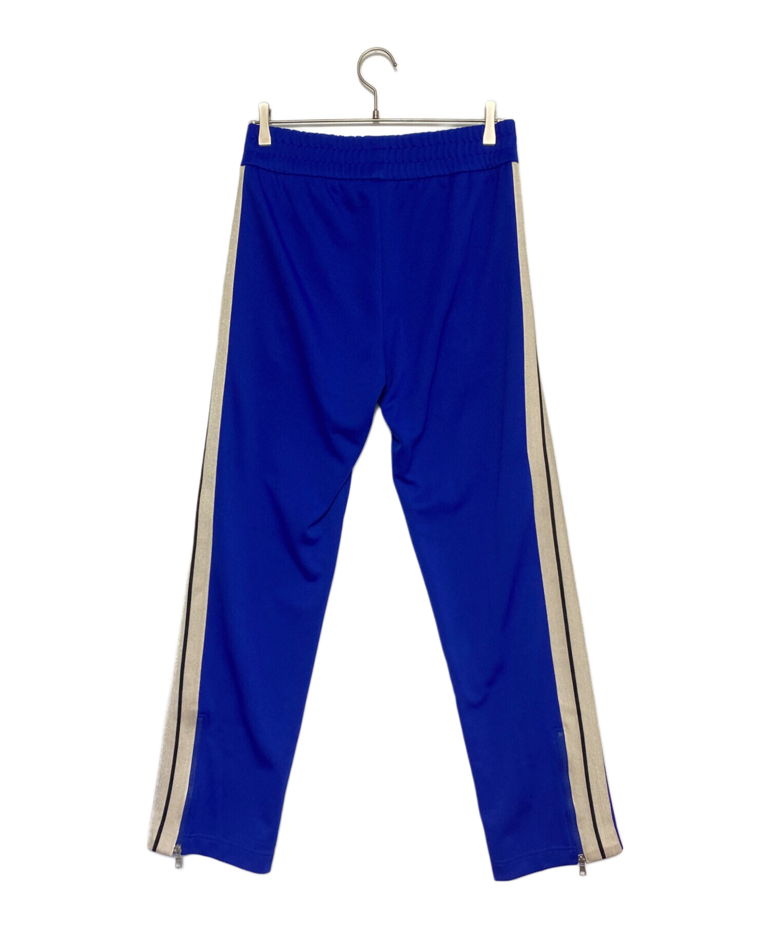 MONCLERモンクレール／ パームエンジェルス トラックパンツ メンズ MONCLERモンクレール／ パームエンジェルス トラックパンツ メンズ