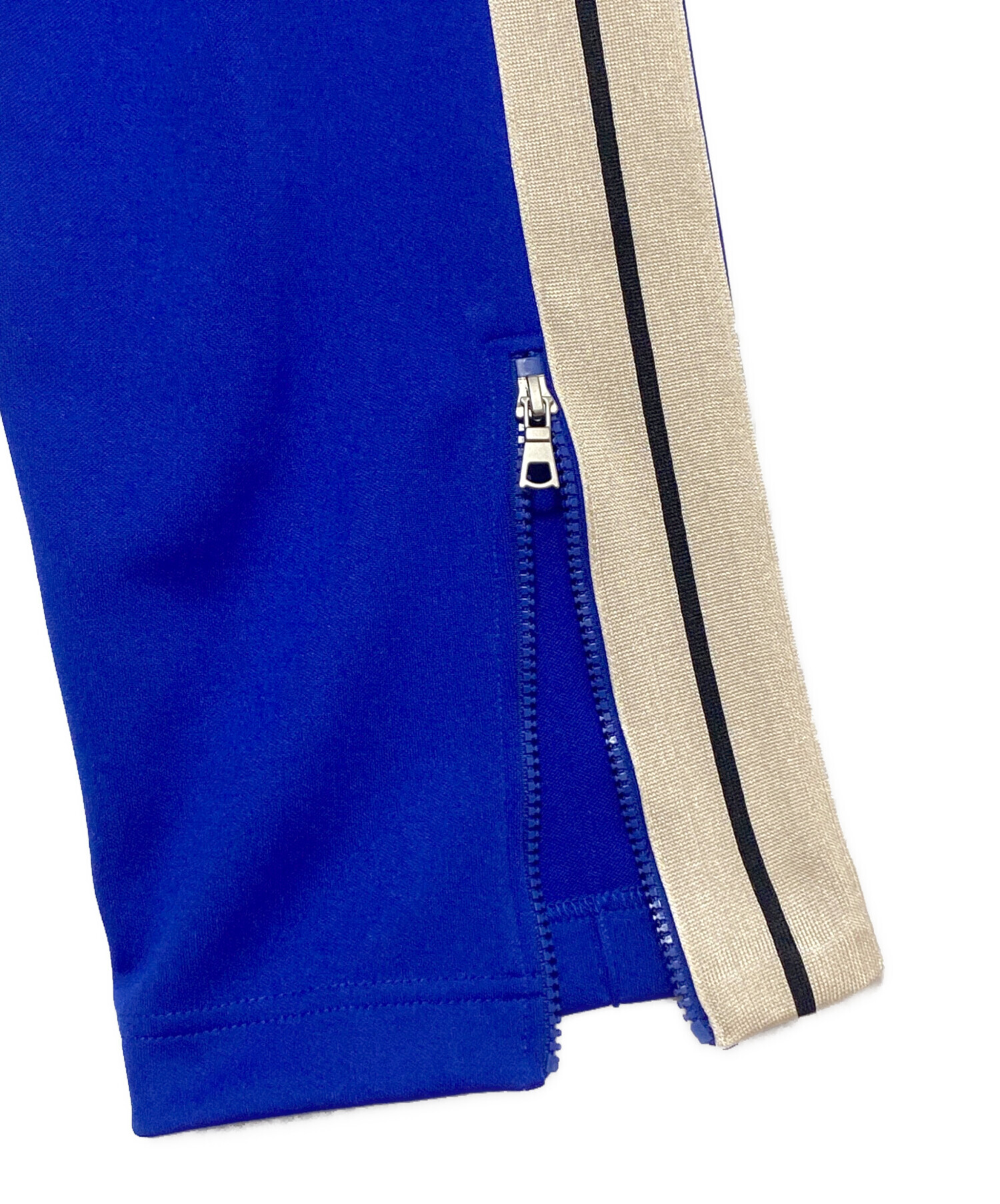 Moncler \"Palm Angels\"モンクレール　ジャージ　トラックパンツ 楽天市場】【MONCLER/モンクレール/GENIUS/ジーニアス/8 Palm