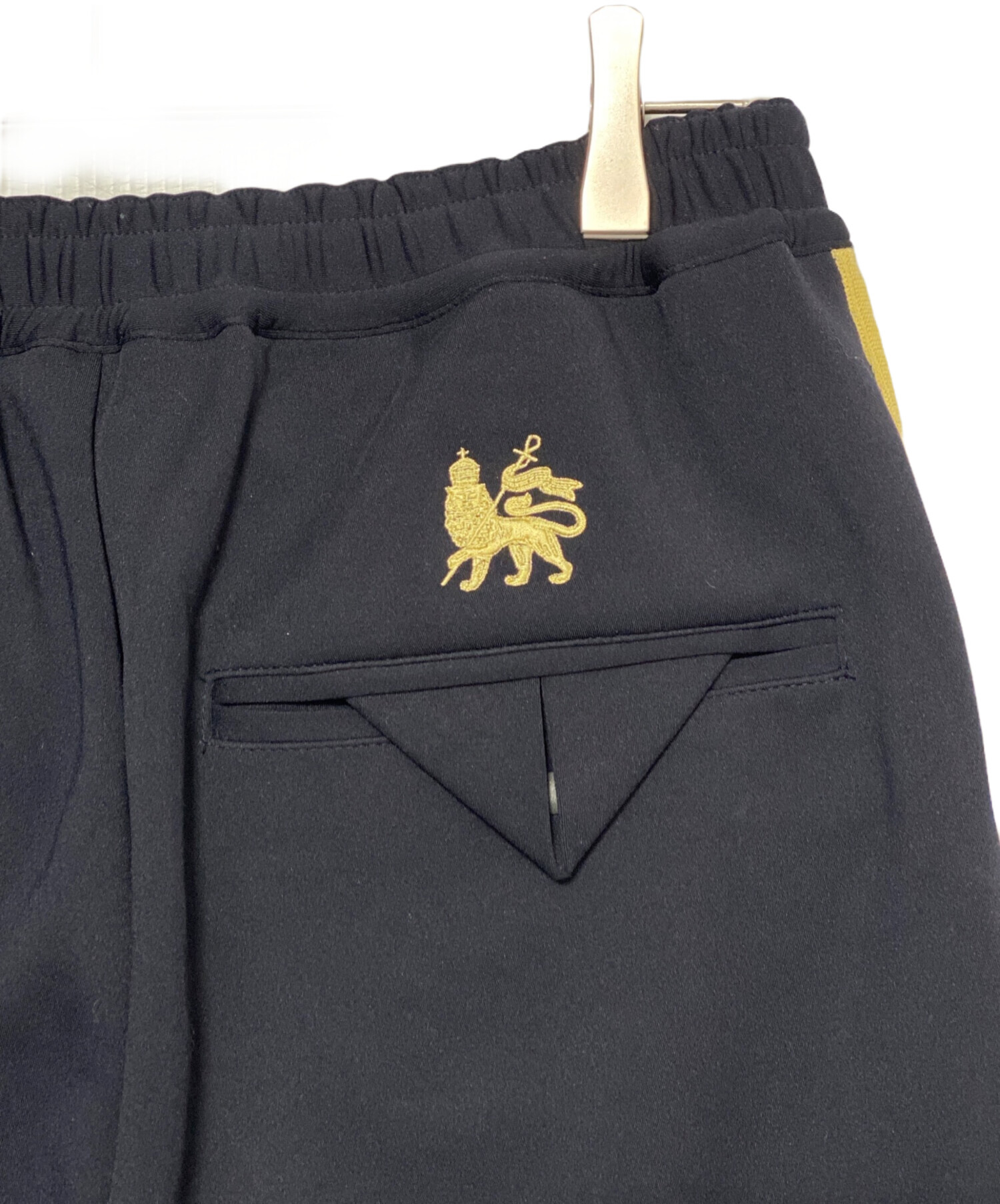 中古・古着通販】SASQUATCHfabrix. (サスクワッチファブリックス