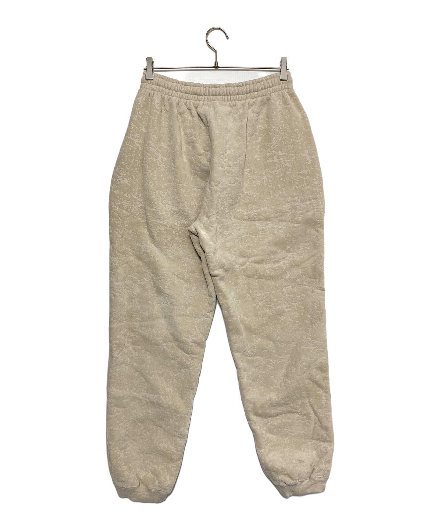 中古・古着通販】ALEXANDER WANG (アレキサンダー・ワン) TRACK PANTS