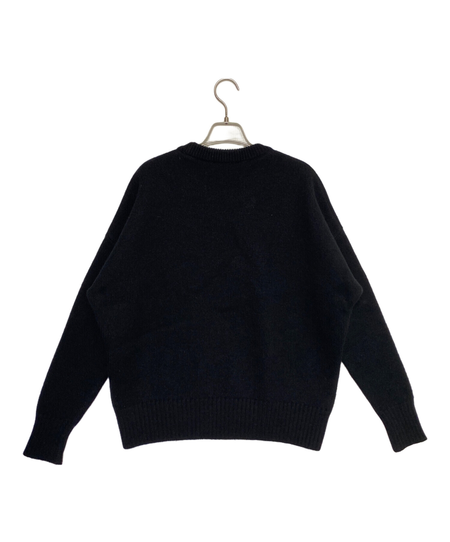 中古・古着通販】AMI Alexandre Mattiussi (アミアレクサンドル