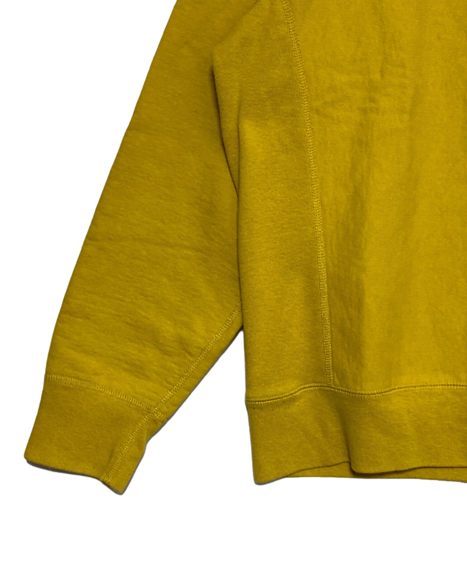 中古・古着通販】SUPREME (シュプリーム) Box Logo Crewneck