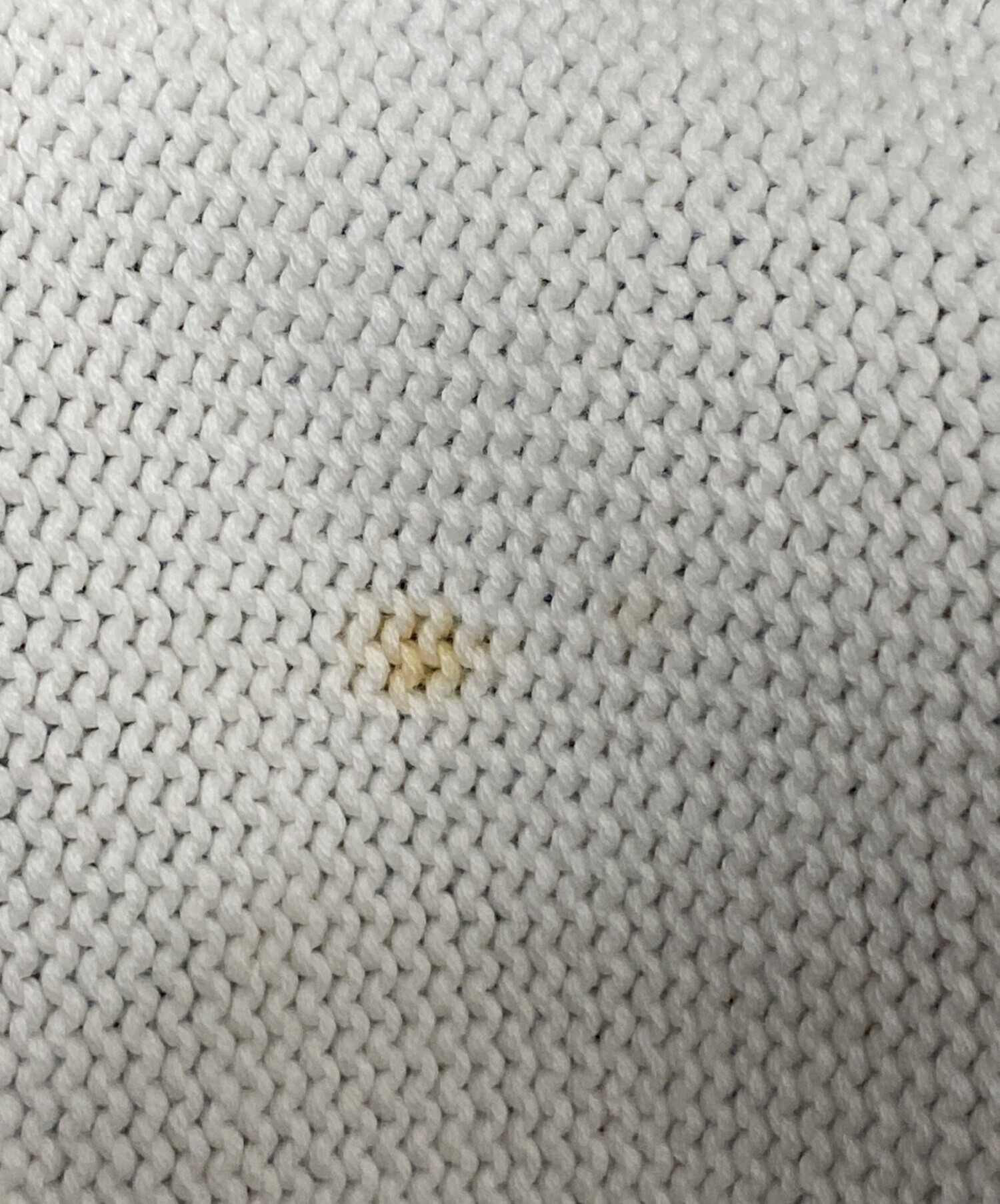 中古・古着通販】SUPREME (シュプリーム) Damien Hirst Sweater