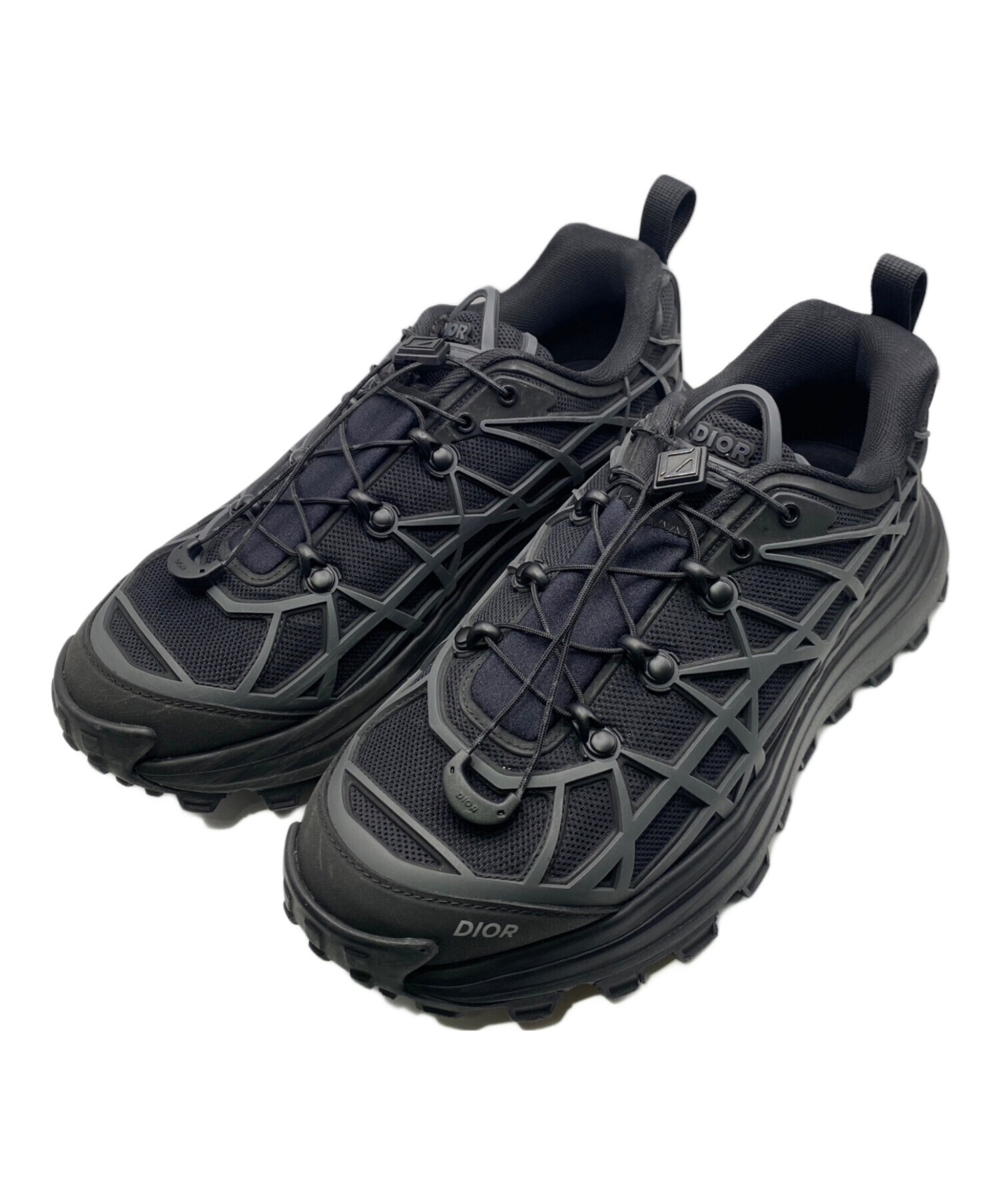 中古・古着通販】Christian Dior (クリスチャン ディオール) B31