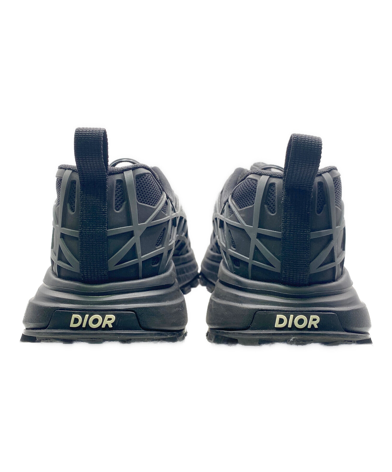 中古・古着通販】Christian Dior (クリスチャン ディオール) B31