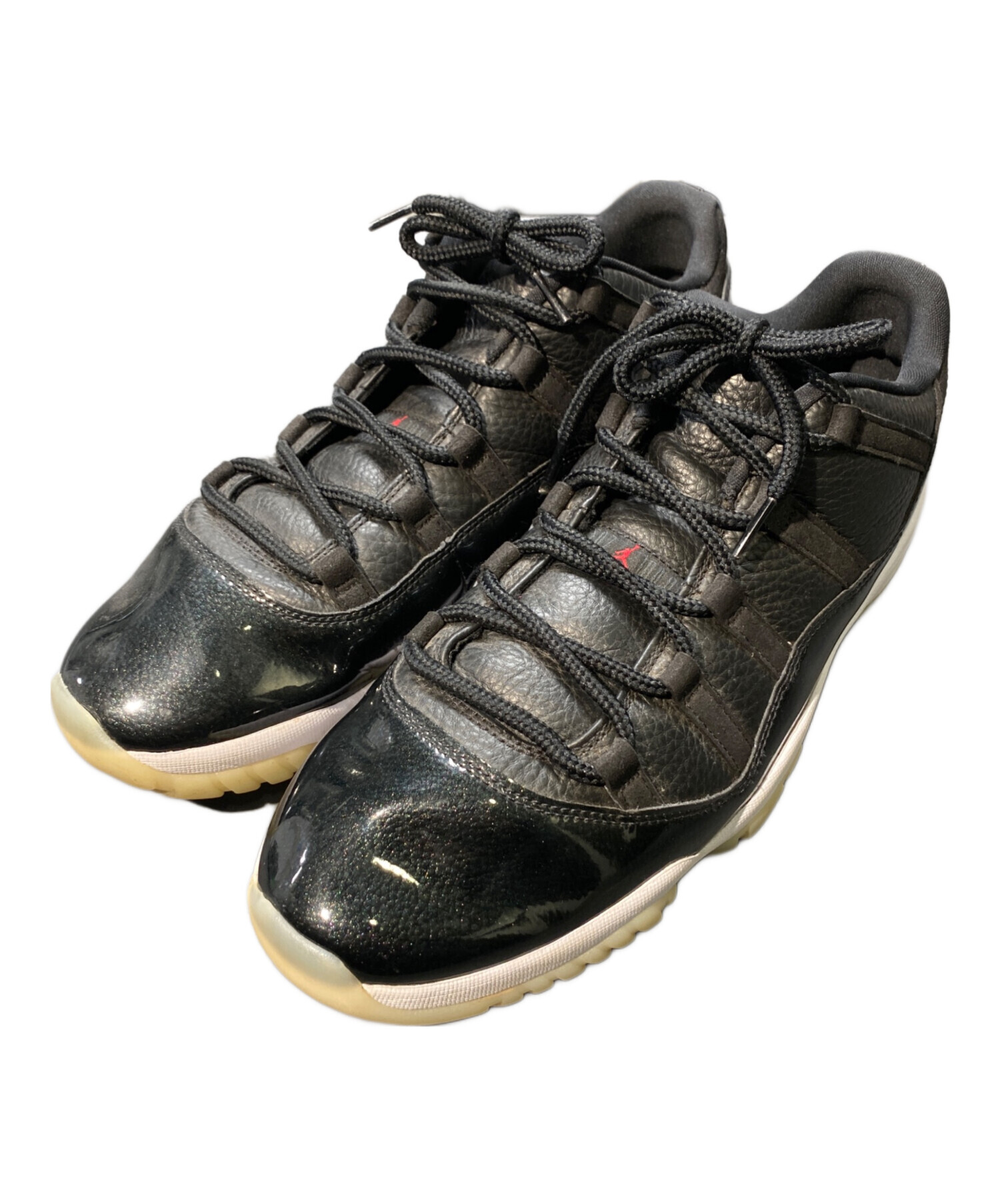 中古・古着通販】NIKE (ナイキ) Air Jordan 11 Low 