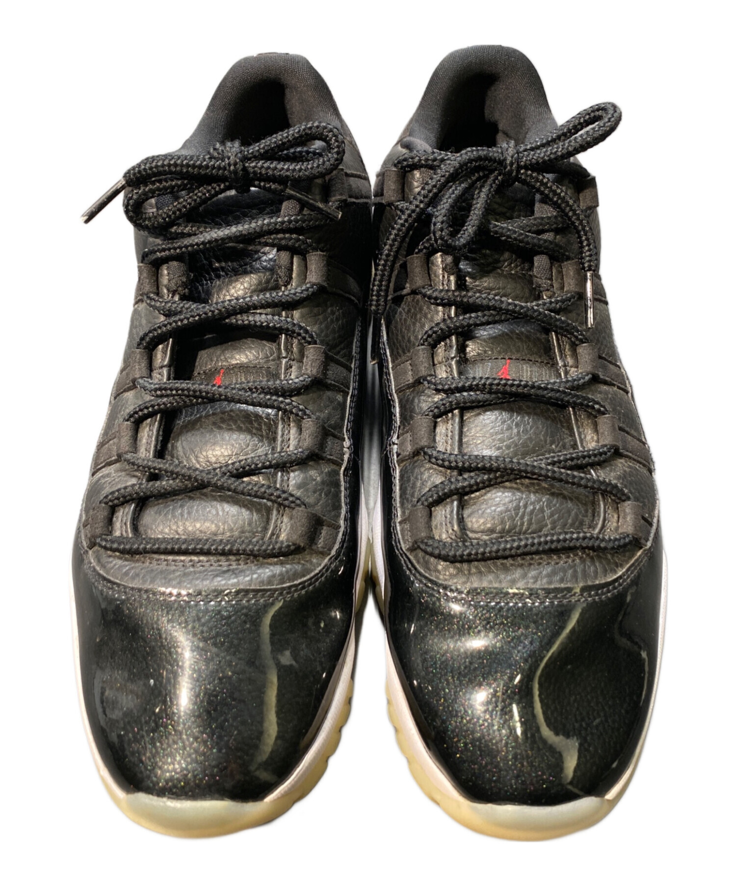 中古・古着通販】NIKE (ナイキ) Air Jordan 11 Low 
