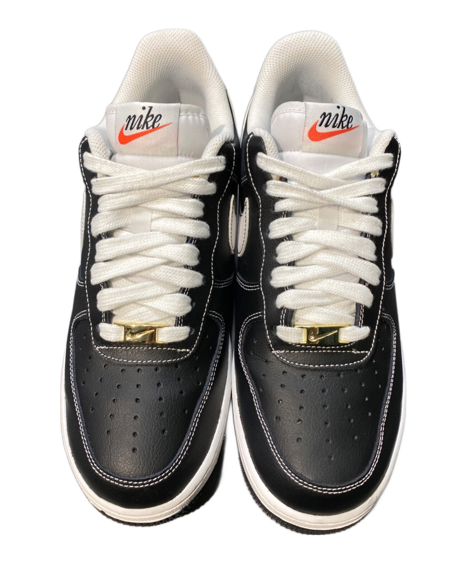 中古・古着通販】NIKE (ナイキ) AIR FORCE 1 LOW 