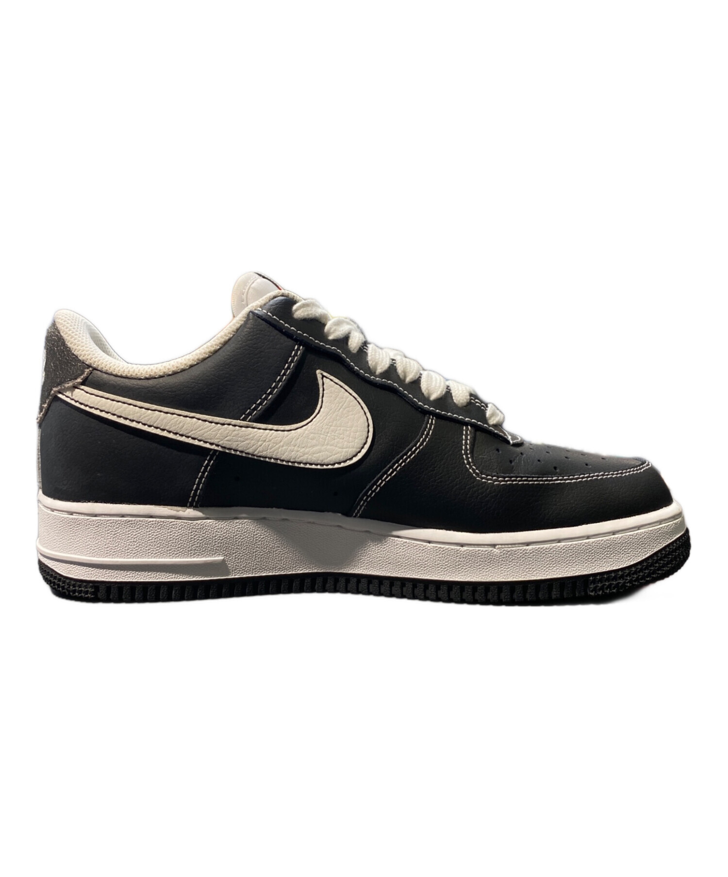 中古・古着通販】NIKE (ナイキ) AIR FORCE 1 LOW 