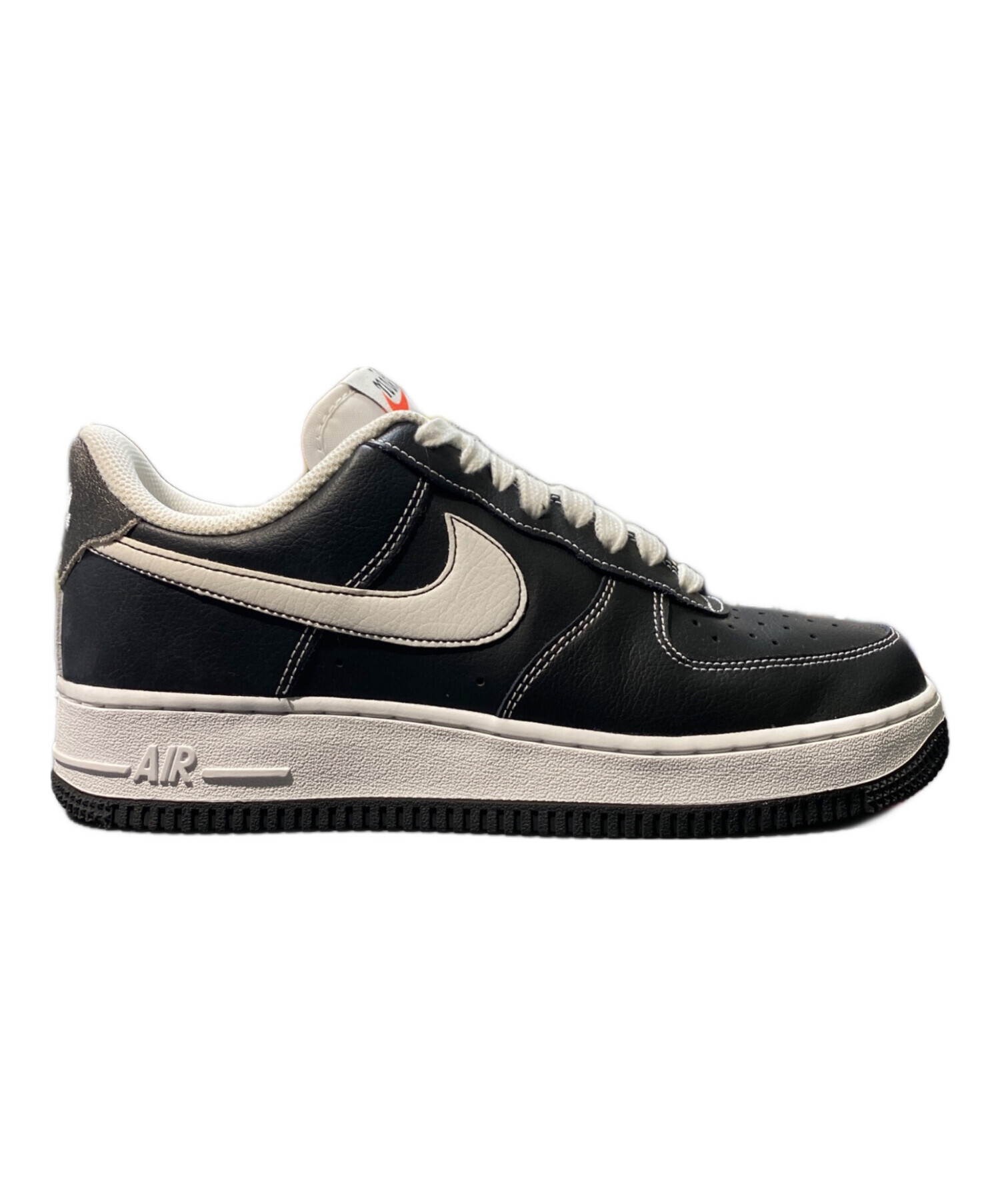 中古・古着通販】NIKE (ナイキ) AIR FORCE 1 LOW 