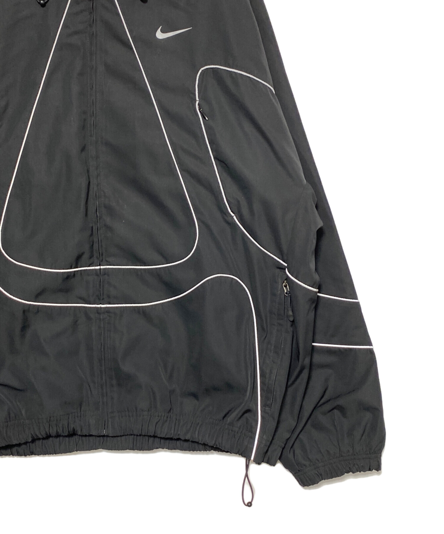 中古・古着通販】NIKE (ナイキ) Corteiz (コーテイズ) NRG Jacket