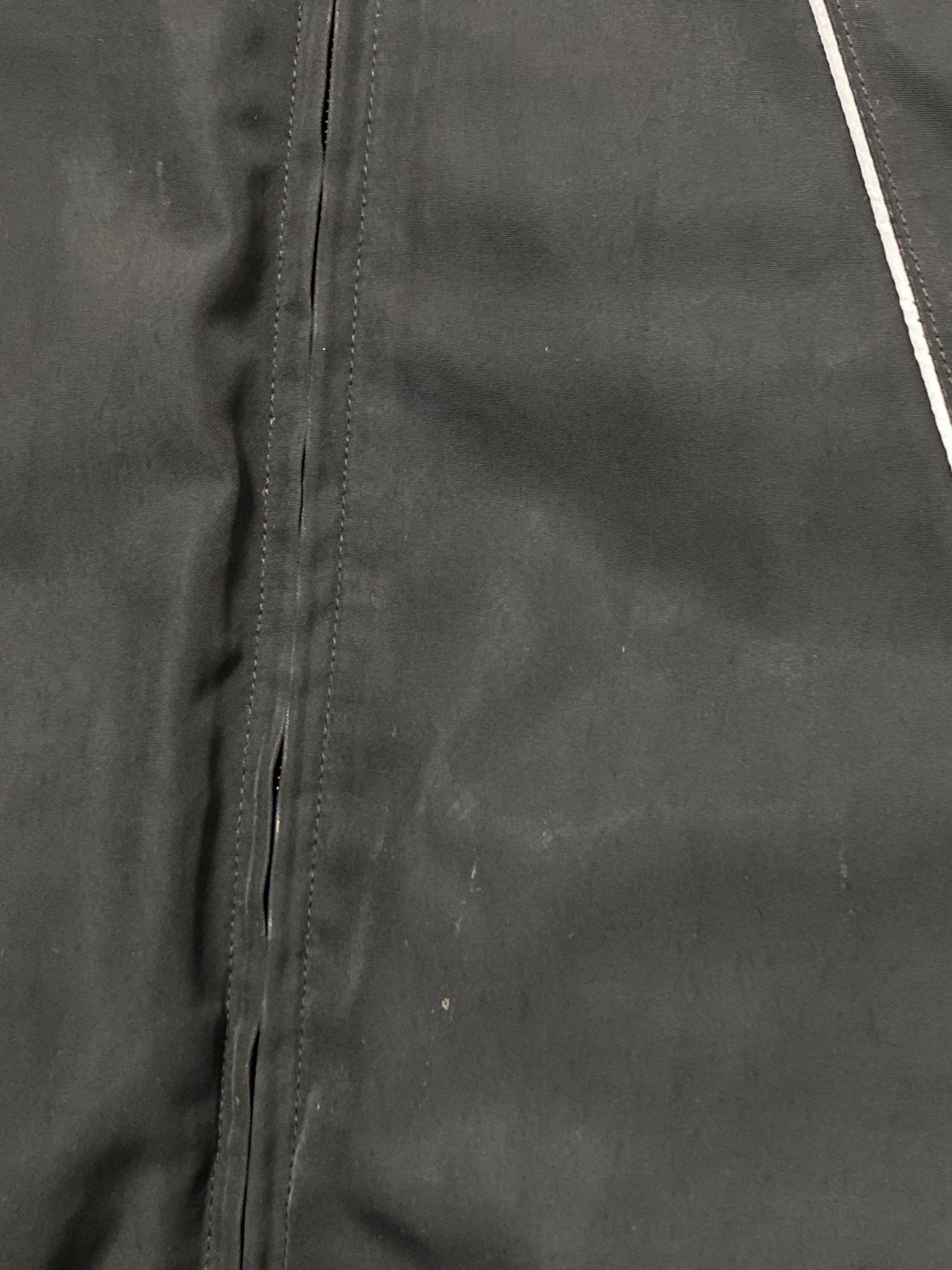 中古・古着通販】NIKE (ナイキ) Corteiz (コーテイズ) NRG Jacket