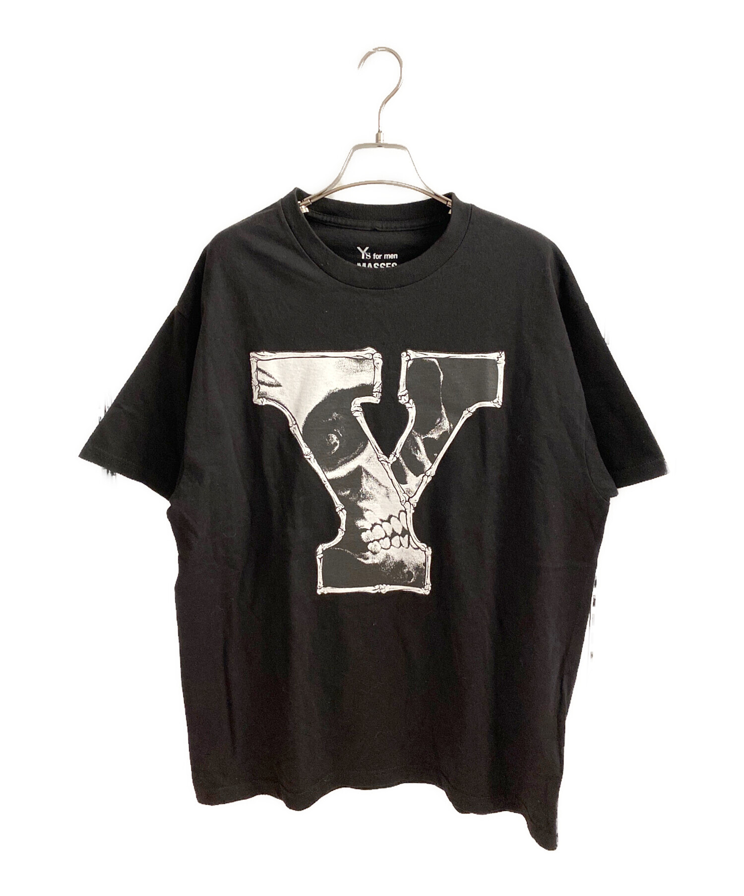 中古・古着通販】Y