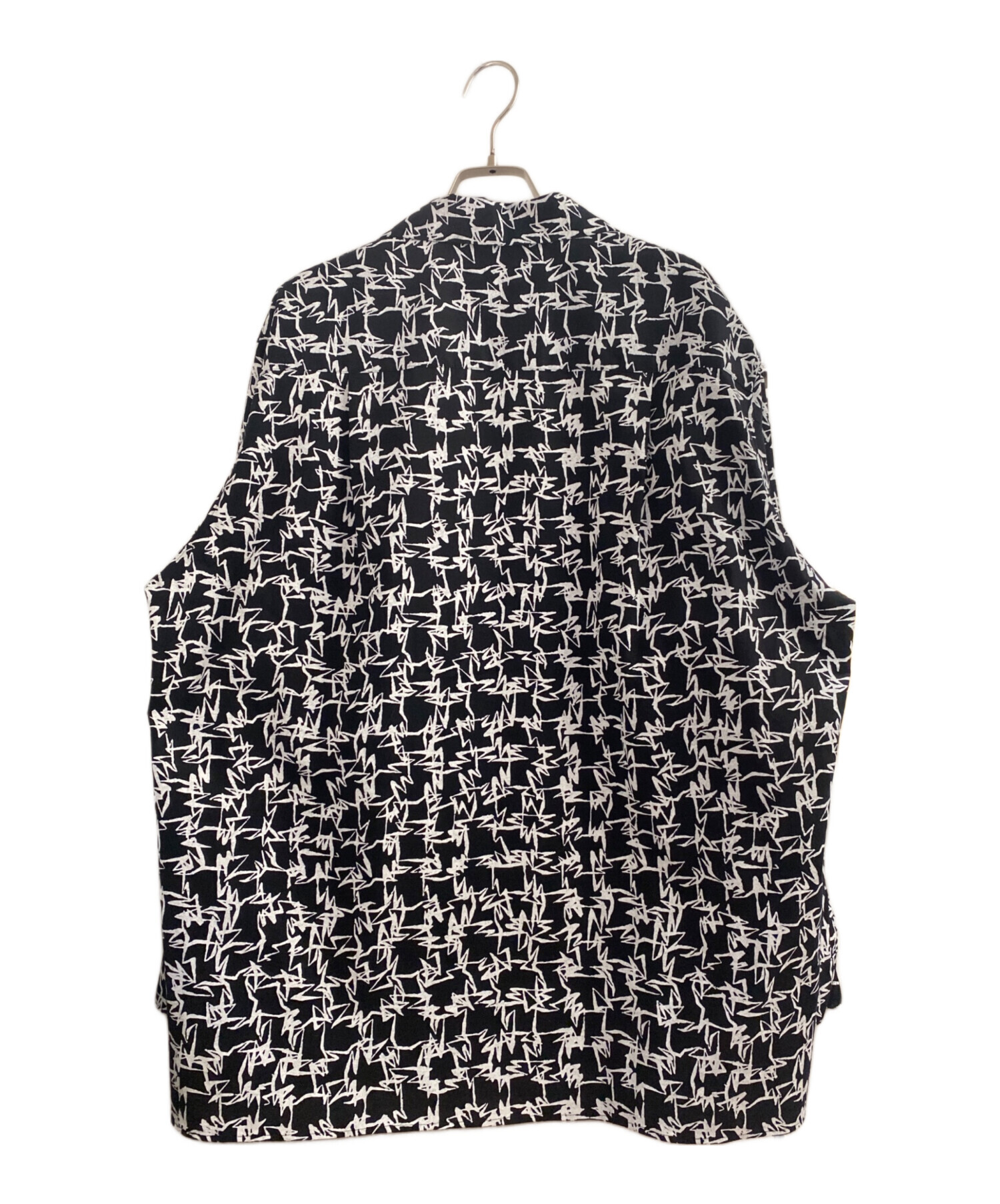 中古・古着通販】Y's for men (ワイズフォーメン) MASSES (マシス