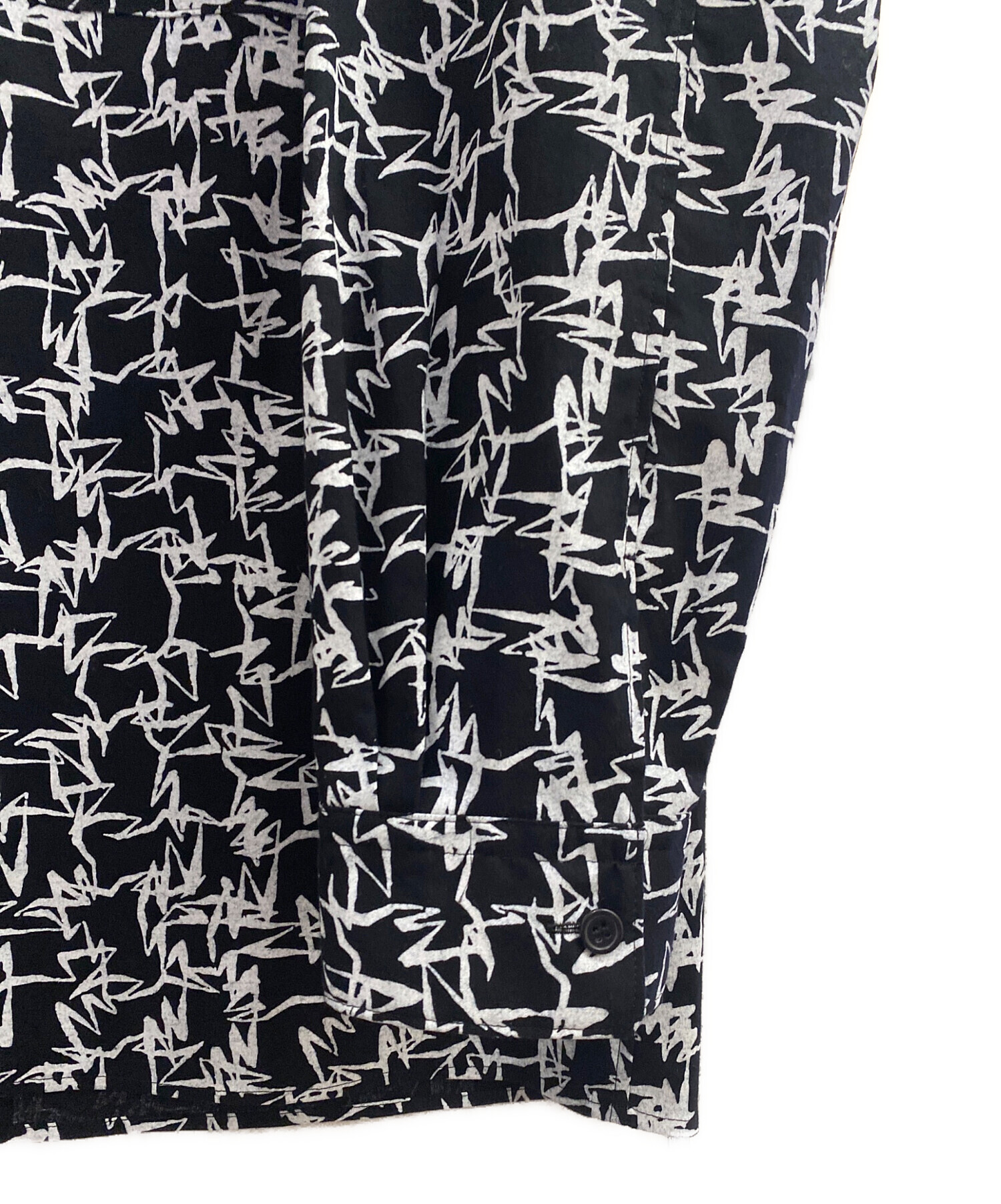 中古・古着通販】Y's for men (ワイズフォーメン) MASSES (マシス