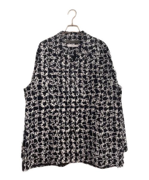中古・古着通販】Y's for men (ワイズフォーメン) MASSES (マシス