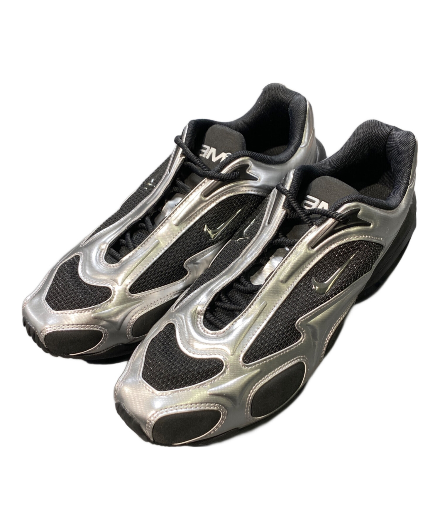 中古・古着通販】NIKE (ナイキ) Air Max Muse 