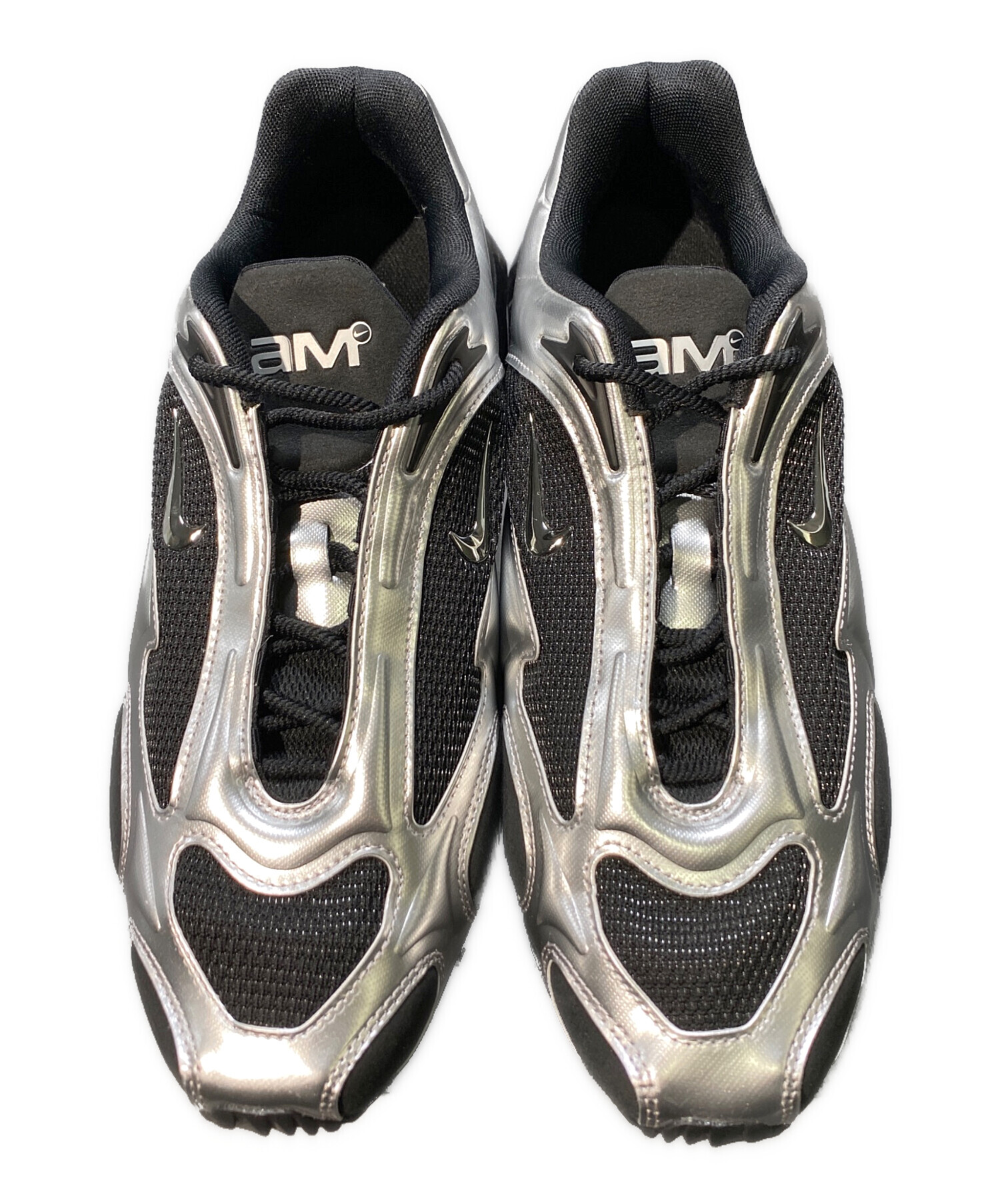 中古・古着通販】NIKE (ナイキ) Air Max Muse 