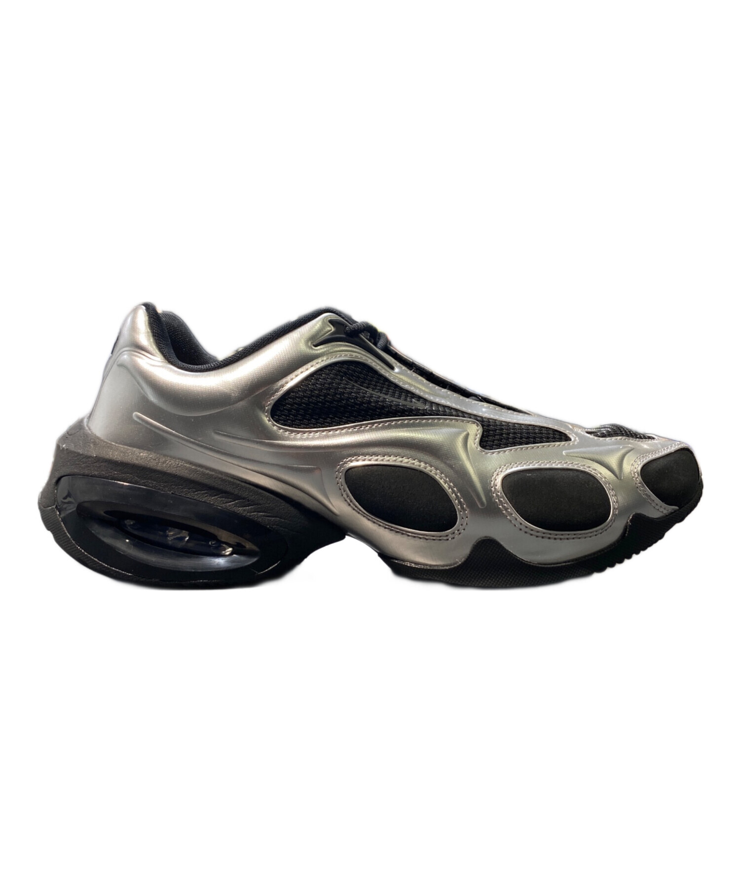 中古・古着通販】NIKE (ナイキ) Air Max Muse 