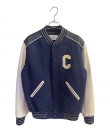 CELINE(セリーヌ)、メンズ、アウター・ジャケット、スタジャン