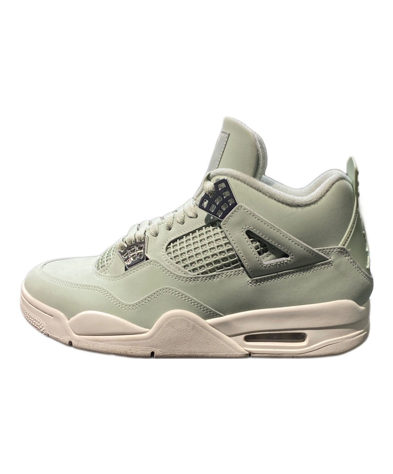 中古・古着通販】NIKE (ナイキ) Air Jordan 4 