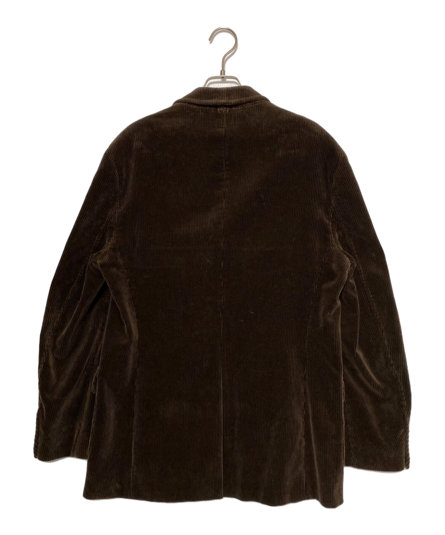 中古・古着通販】RALPH LAUREN (ラルフローレン) 90s コーデュロイ