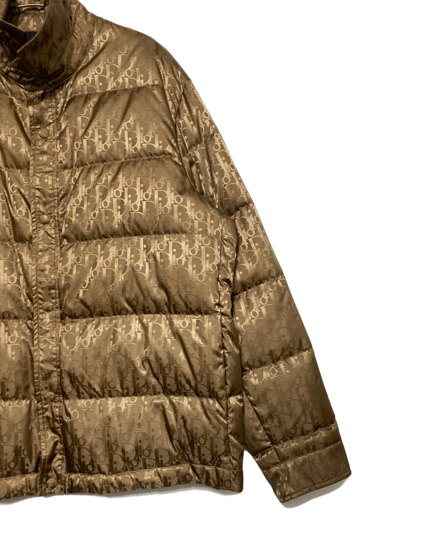 中古・古着通販】Christian Dior (クリスチャン ディオール