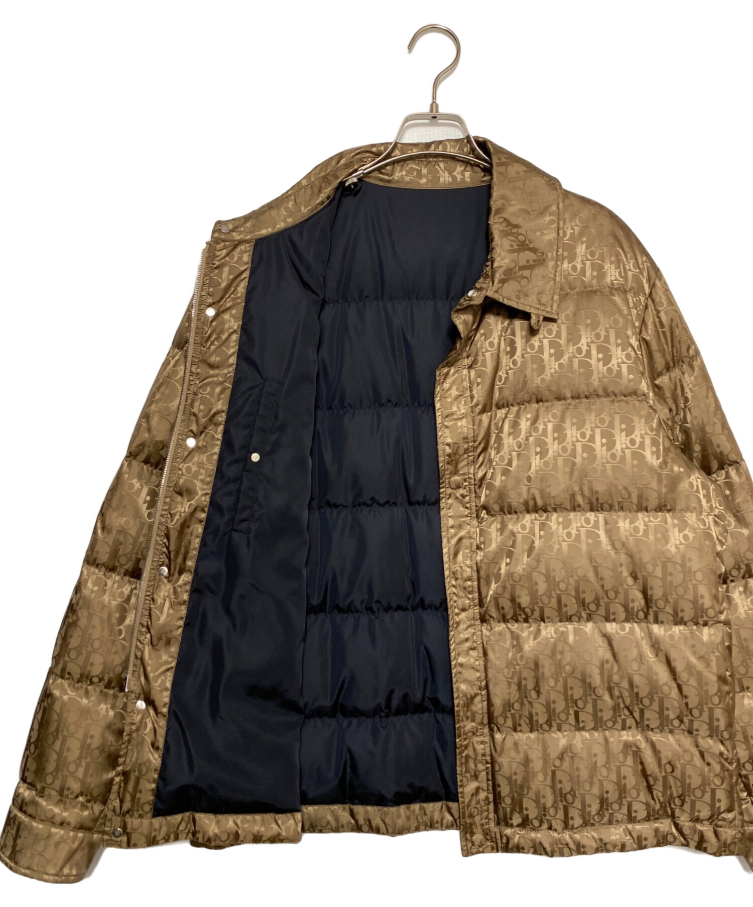 中古・古着通販】Christian Dior (クリスチャン ディオール