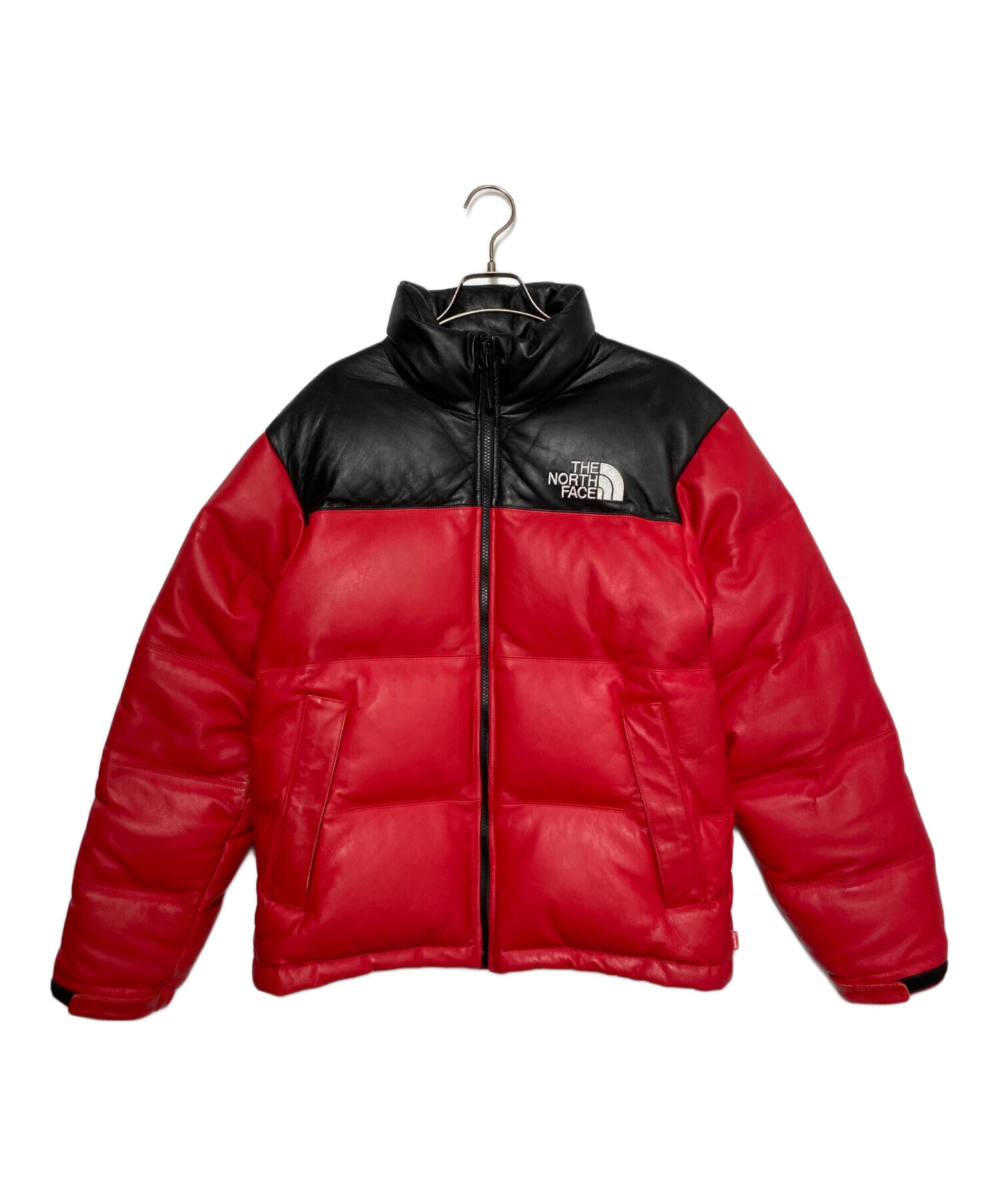 中古・古着通販】Supreme (シュプリーム) THE NORTH FACE (ザ ノース