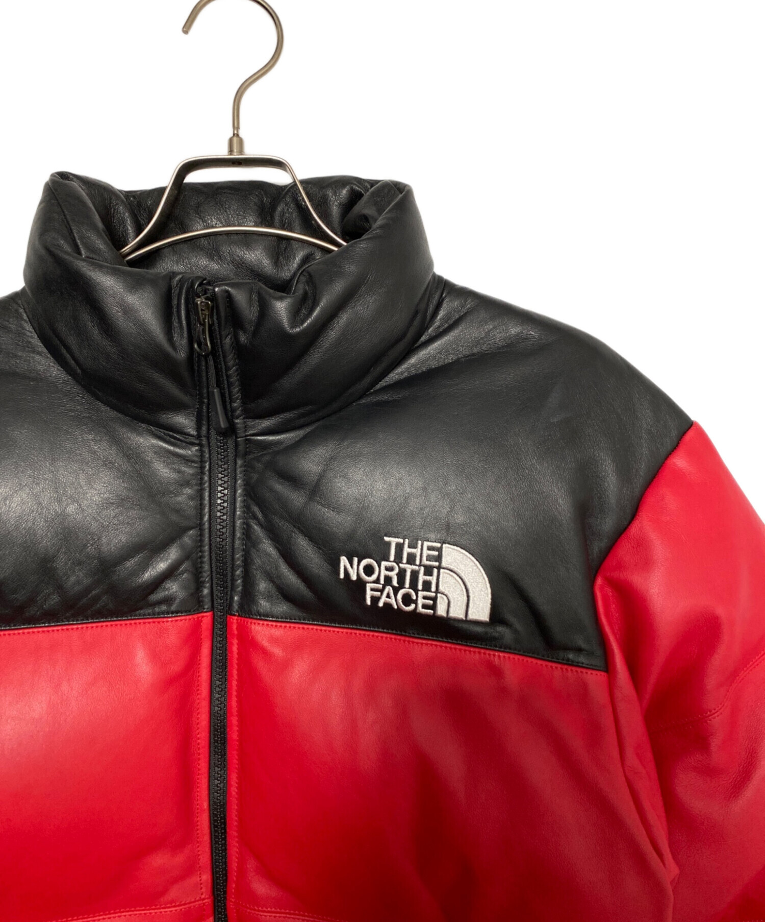中古・古着通販】Supreme (シュプリーム) THE NORTH FACE (ザ ノース