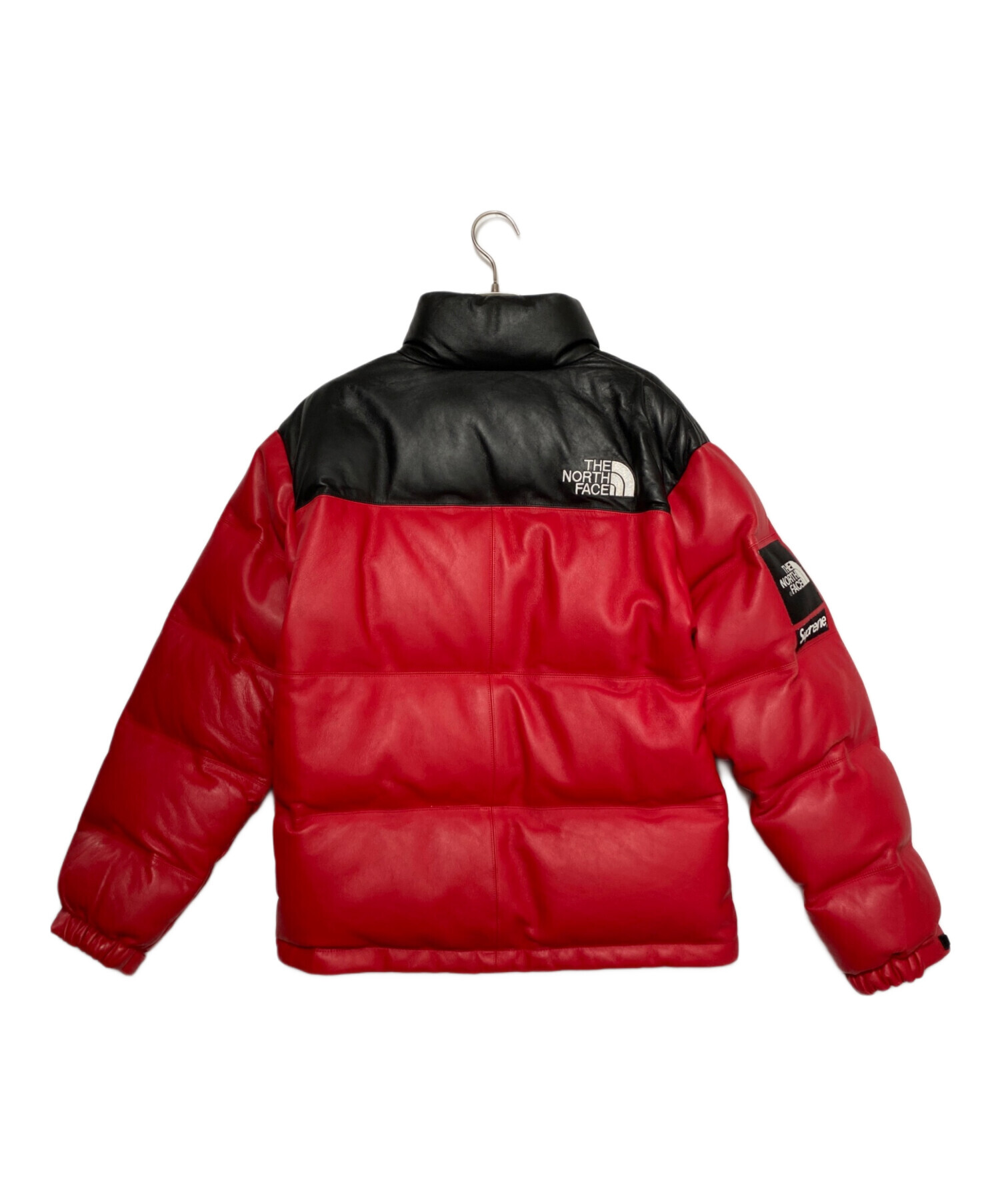 中古・古着通販】Supreme (シュプリーム) THE NORTH FACE (ザ ノース