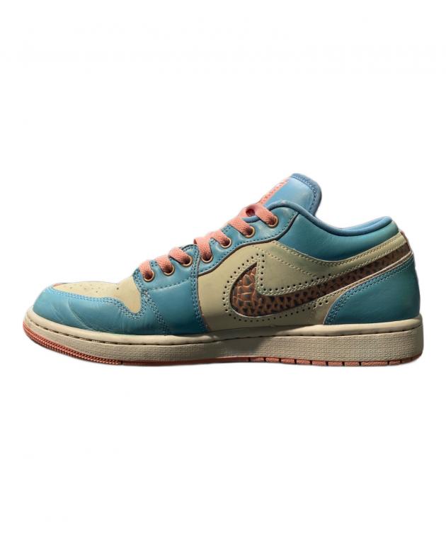 中古・古着通販】NIKE (ナイキ) Air Jordan 1 Low SE 