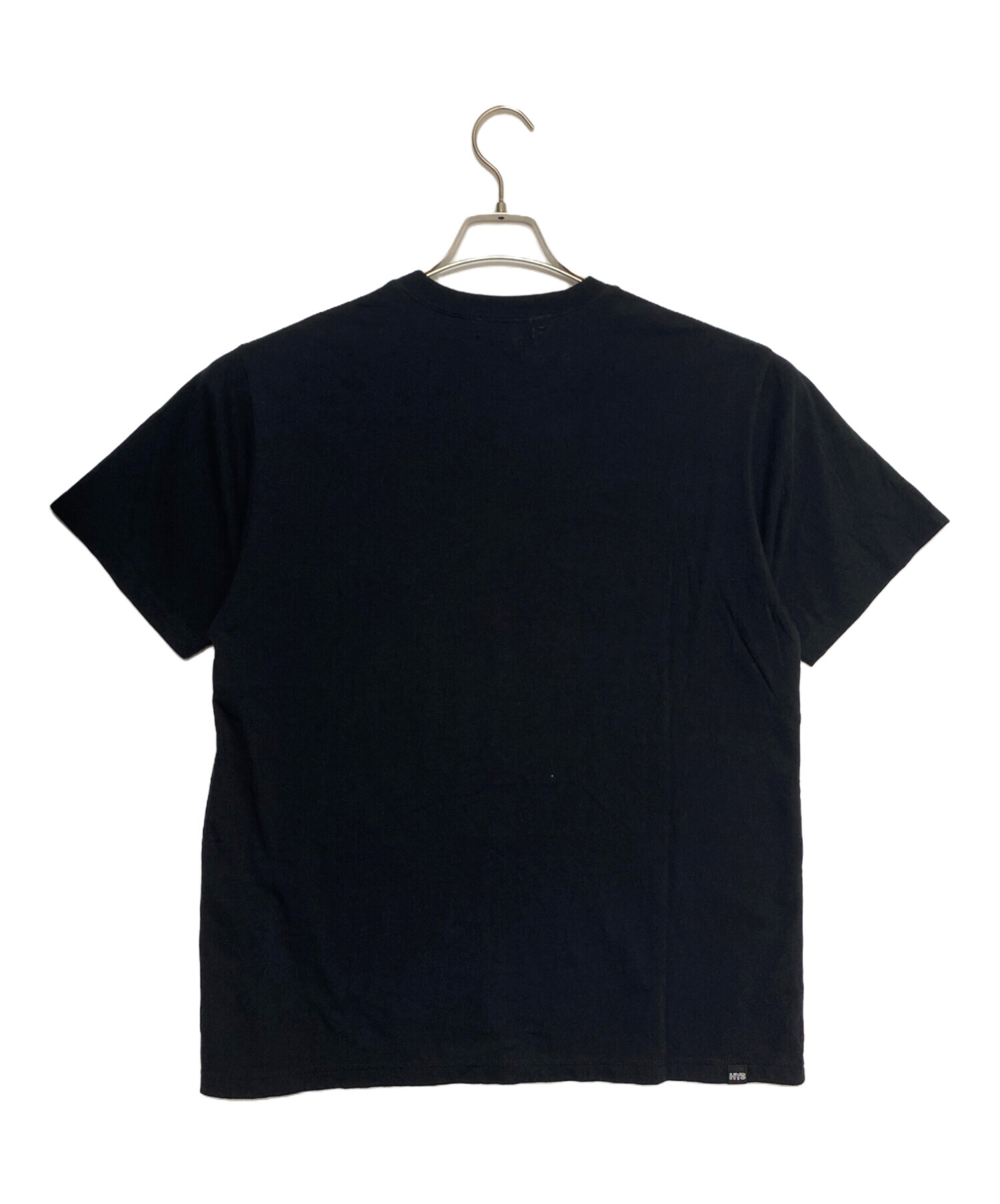 中古・古着通販】Hysteric Glamour (ヒステリックグラマー) DRUM SET T