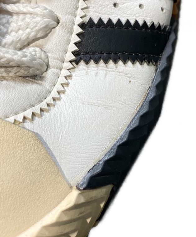 中古・古着通販】ALEXANDER WANG (アレキサンダー・ワン) adidas