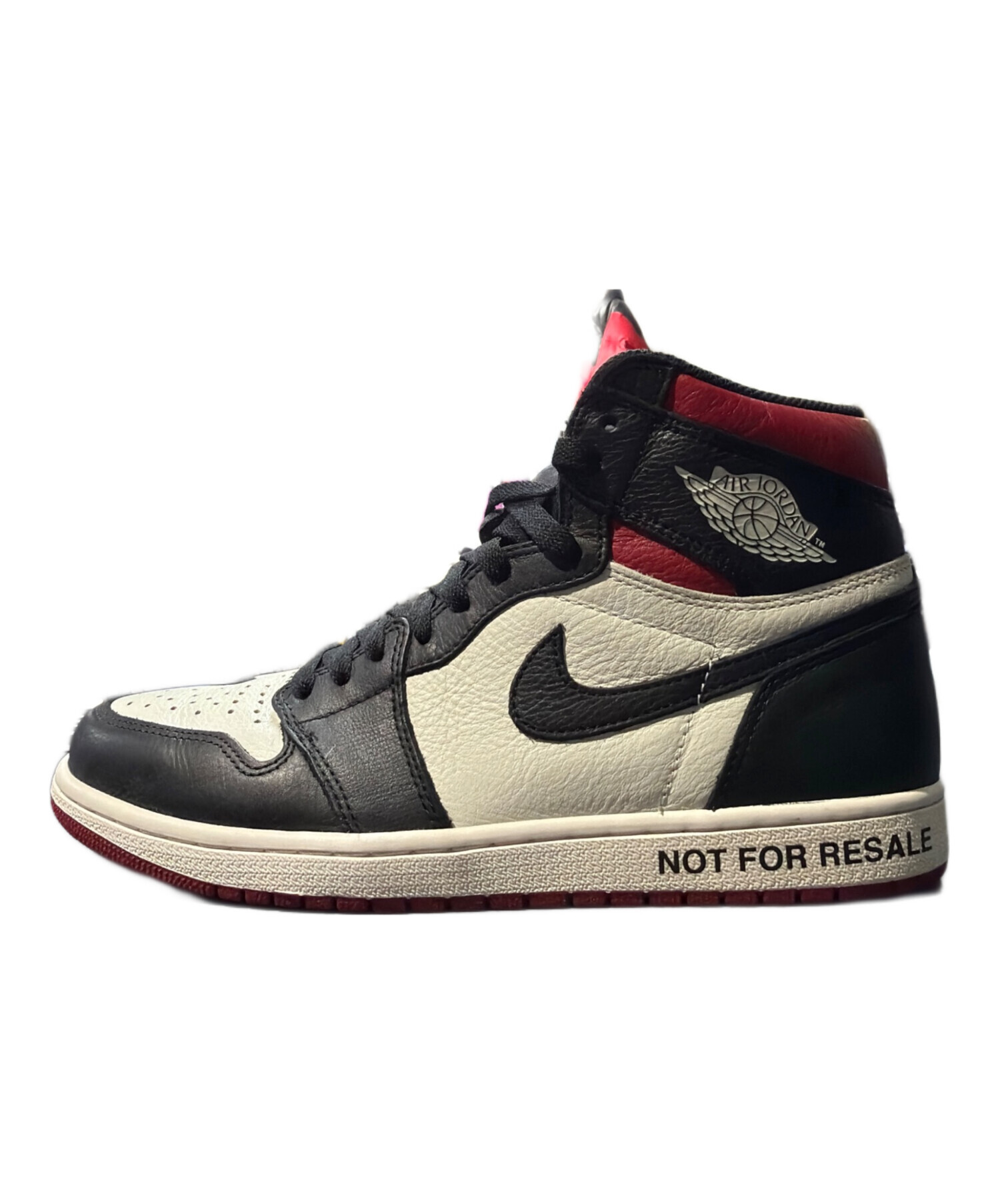 中古・古着通販】NIKE (ナイキ) Air Jordan 1 Retro High OG 