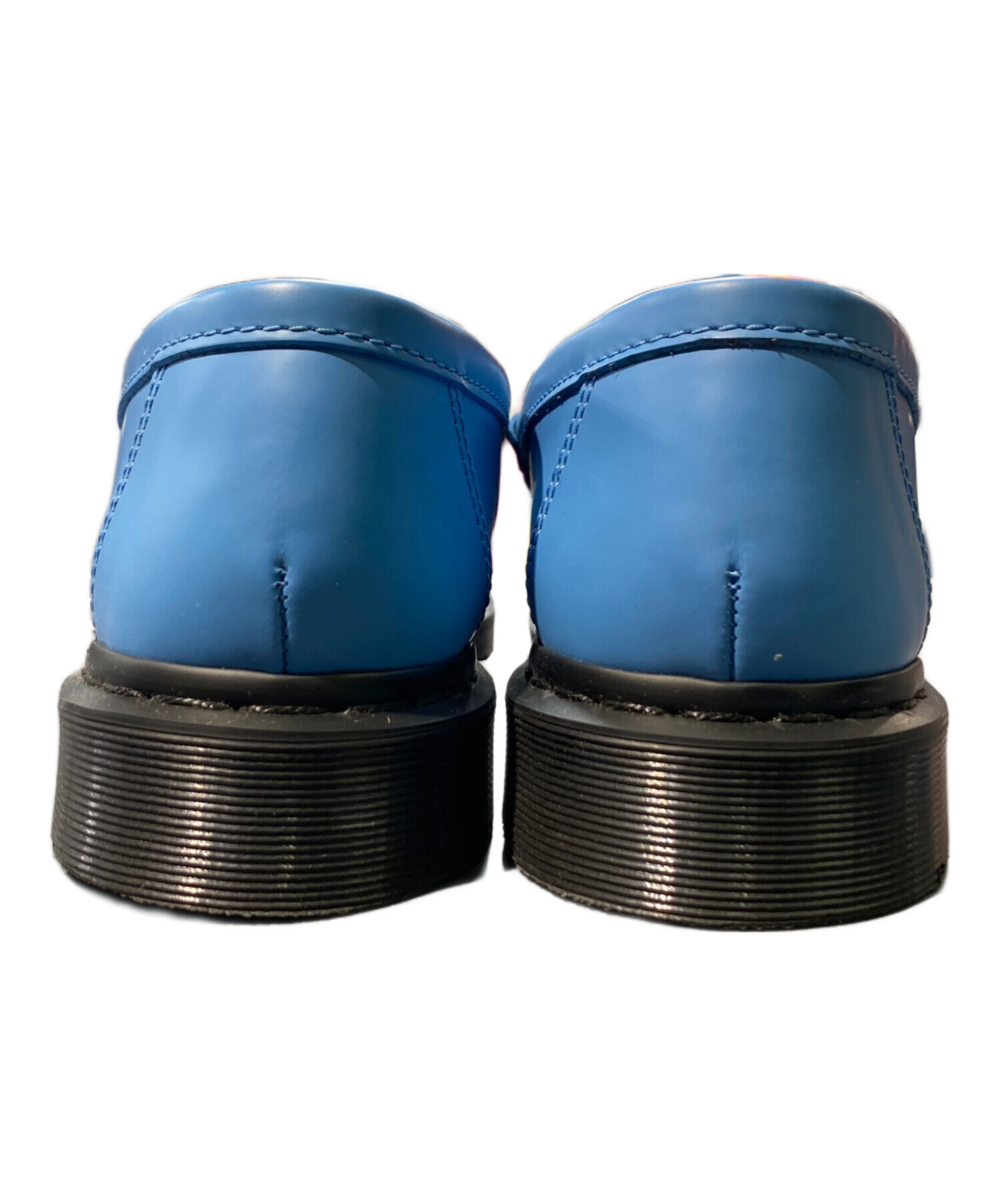 中古・古着通販】SUPREME (シュプリーム) Dr.Martens (ドクター 中古・古着通販】SUPREME (シュプリーム) Dr.Martens (ドクター